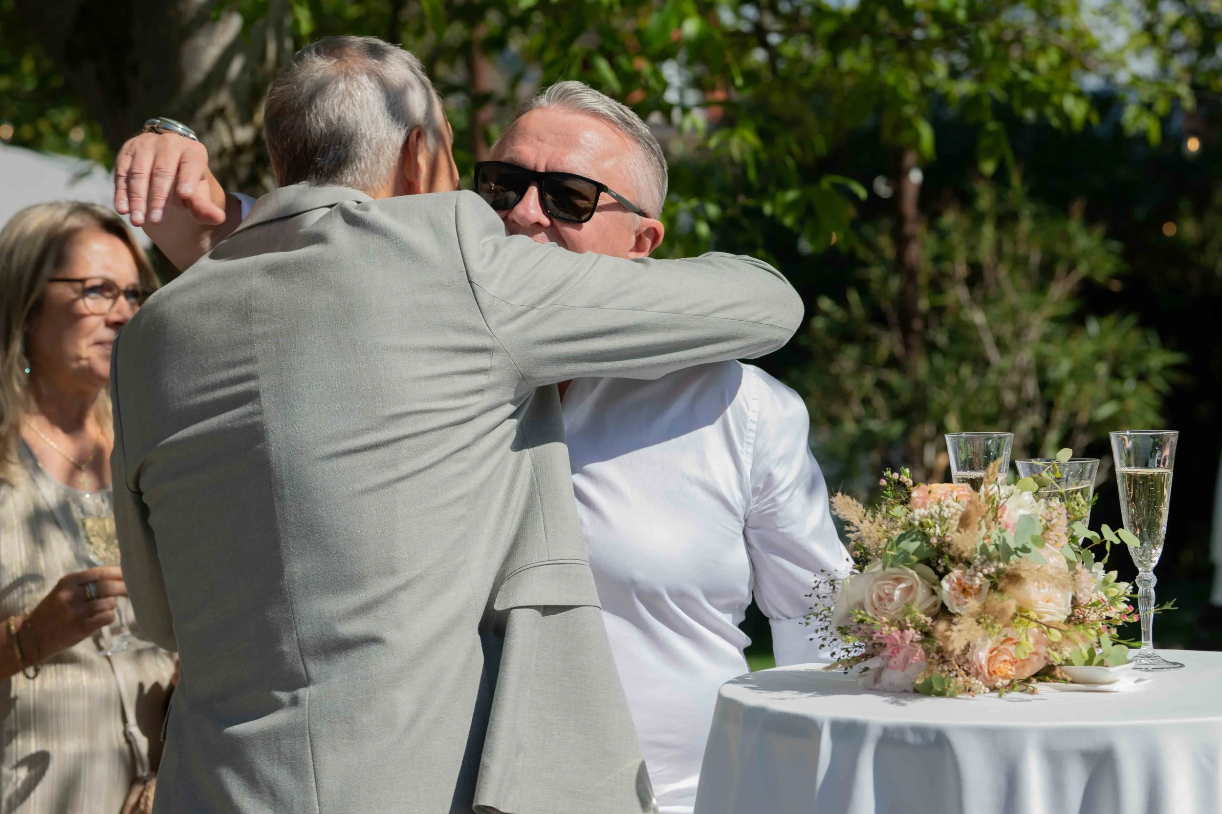Hochzeit K&S-170.jpg