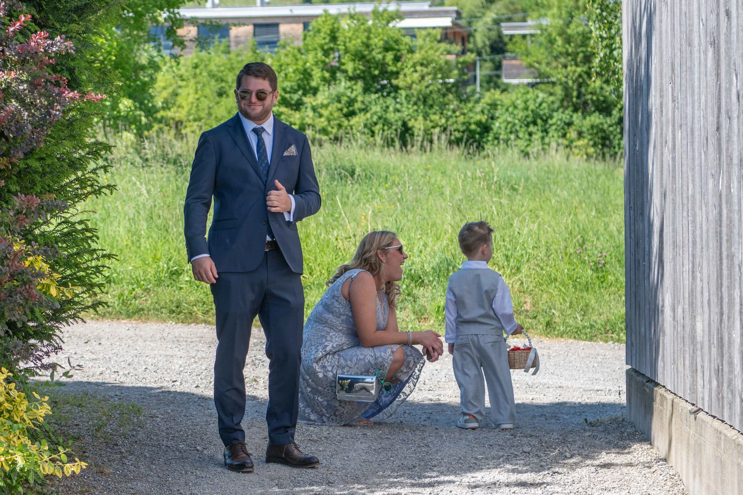 Hochzeit K&S-103.jpg