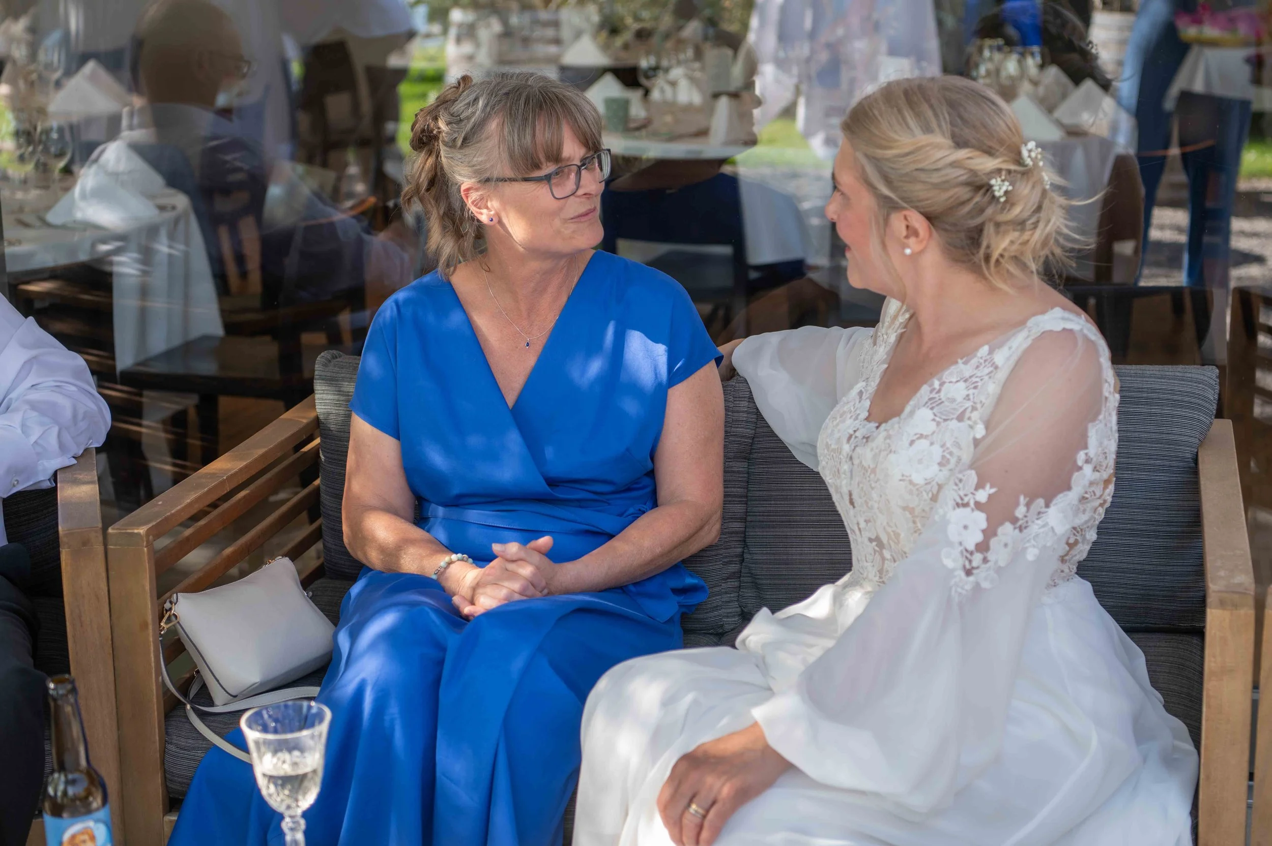 Hochzeit K&S-243.jpg