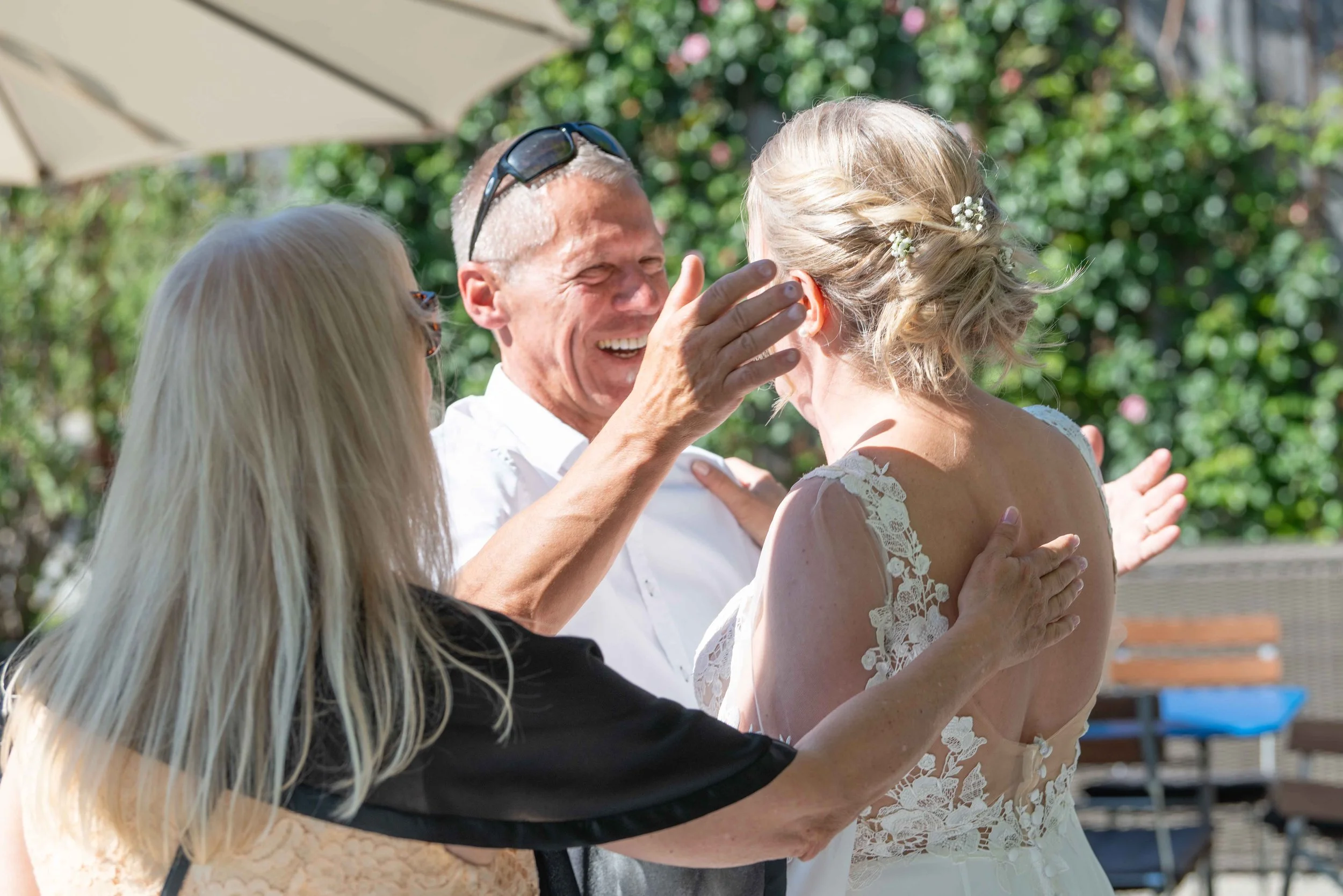 Hochzeit K&S-204.jpg