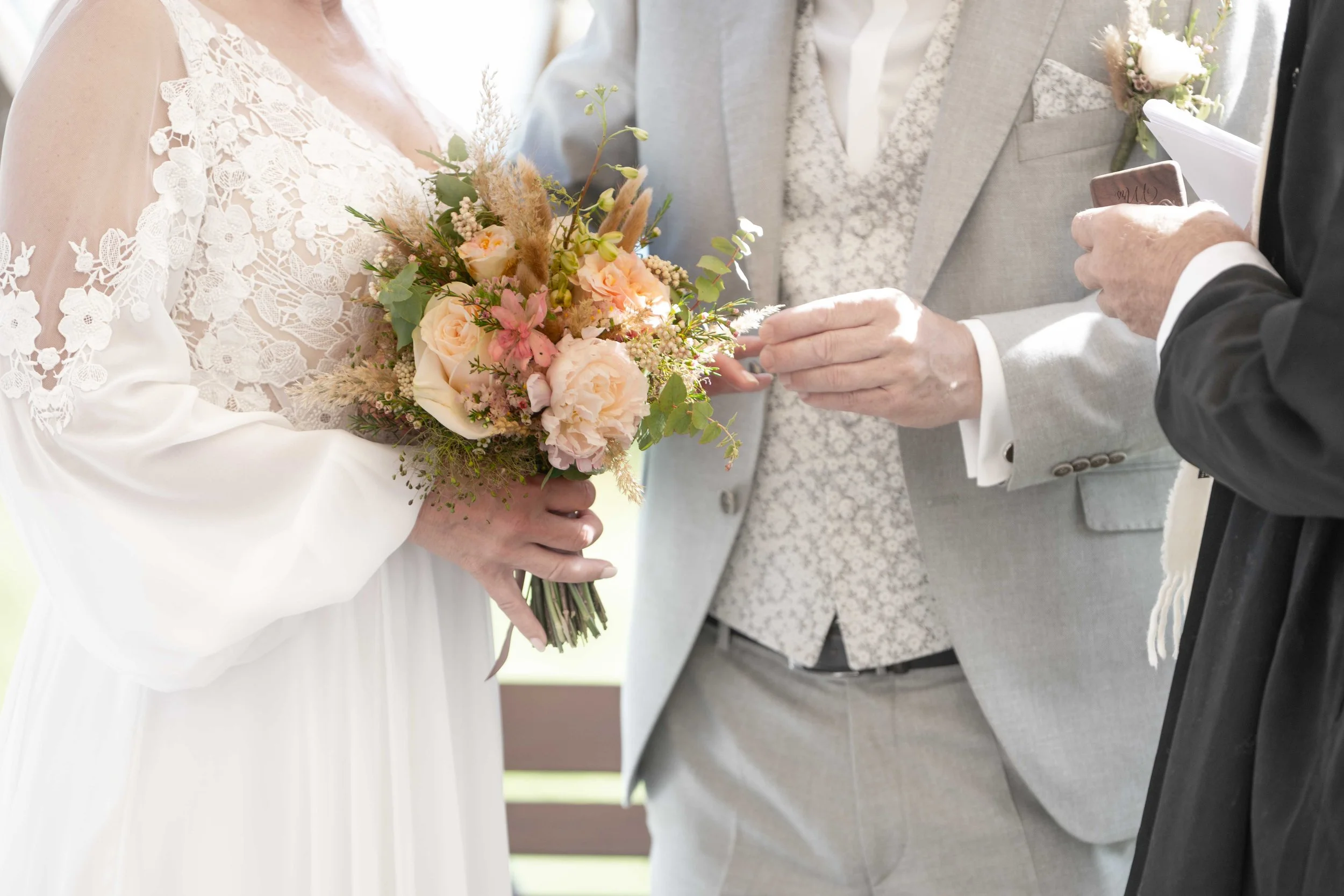 Hochzeit K&S-145.jpg