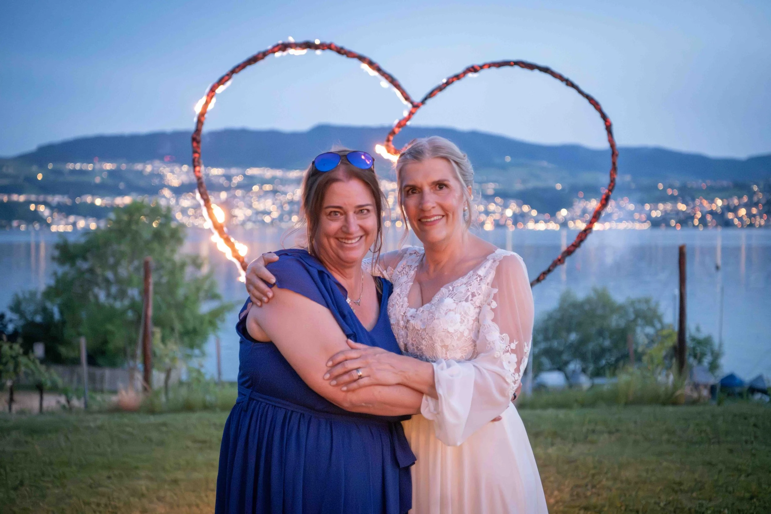 Hochzeit K&S-298.jpg