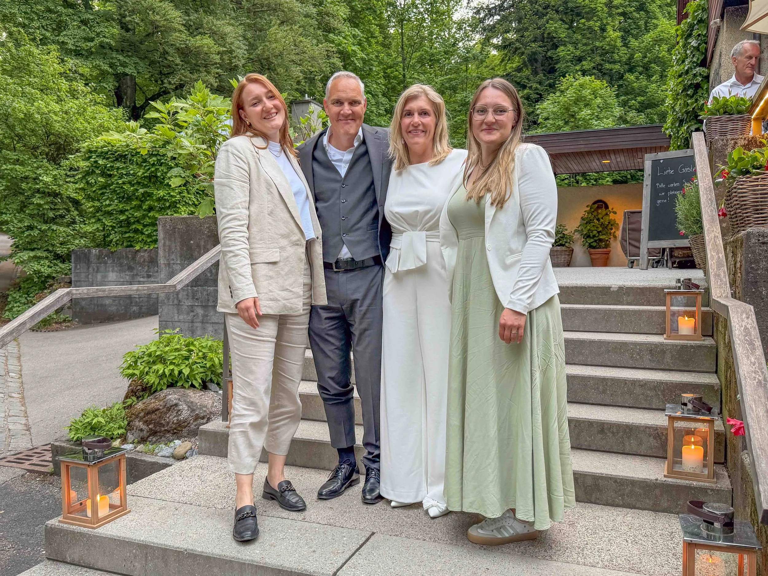Hochzeit K&S-2.jpg