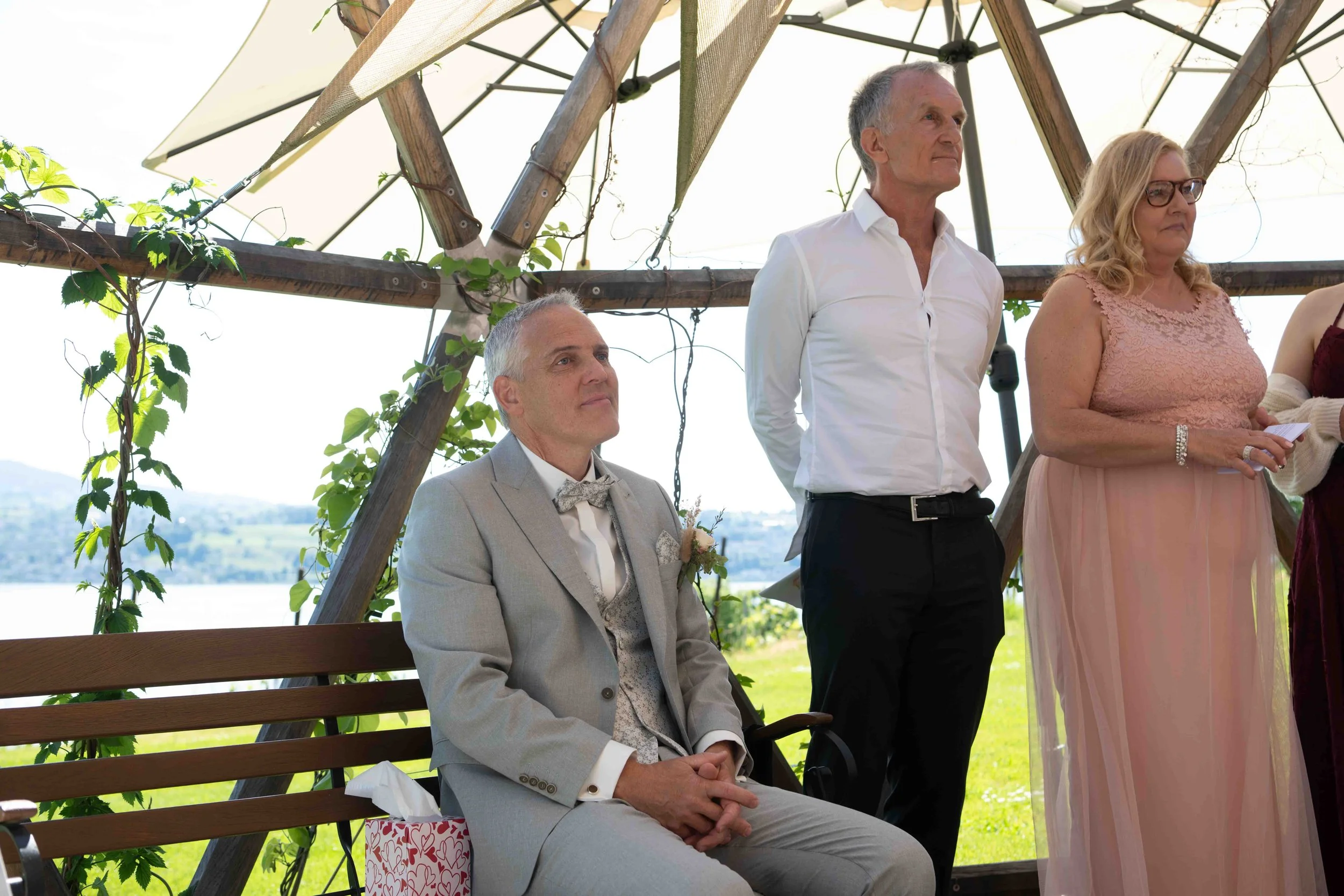 Hochzeit K&S-105.jpg