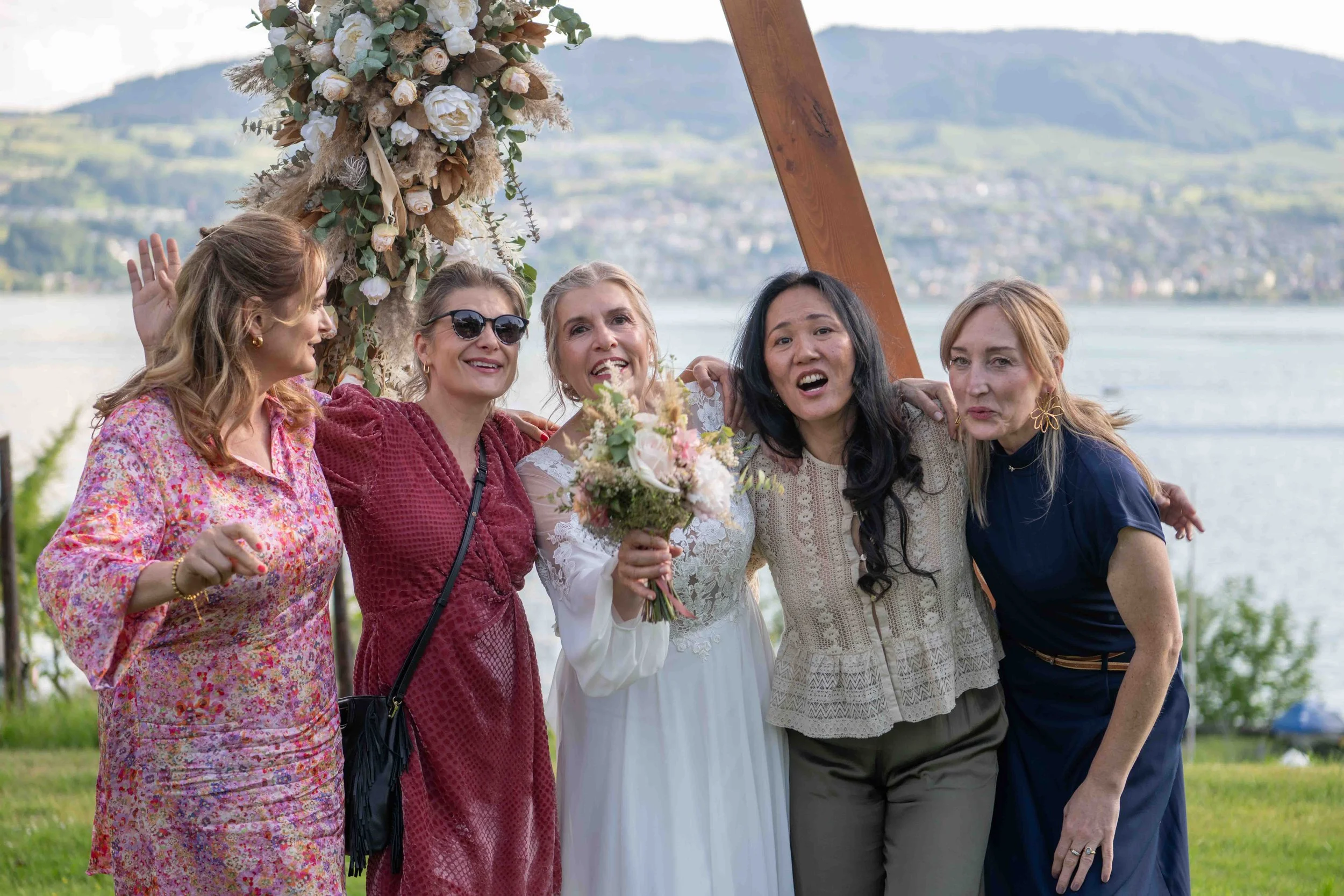 Hochzeit K&S-265.jpg