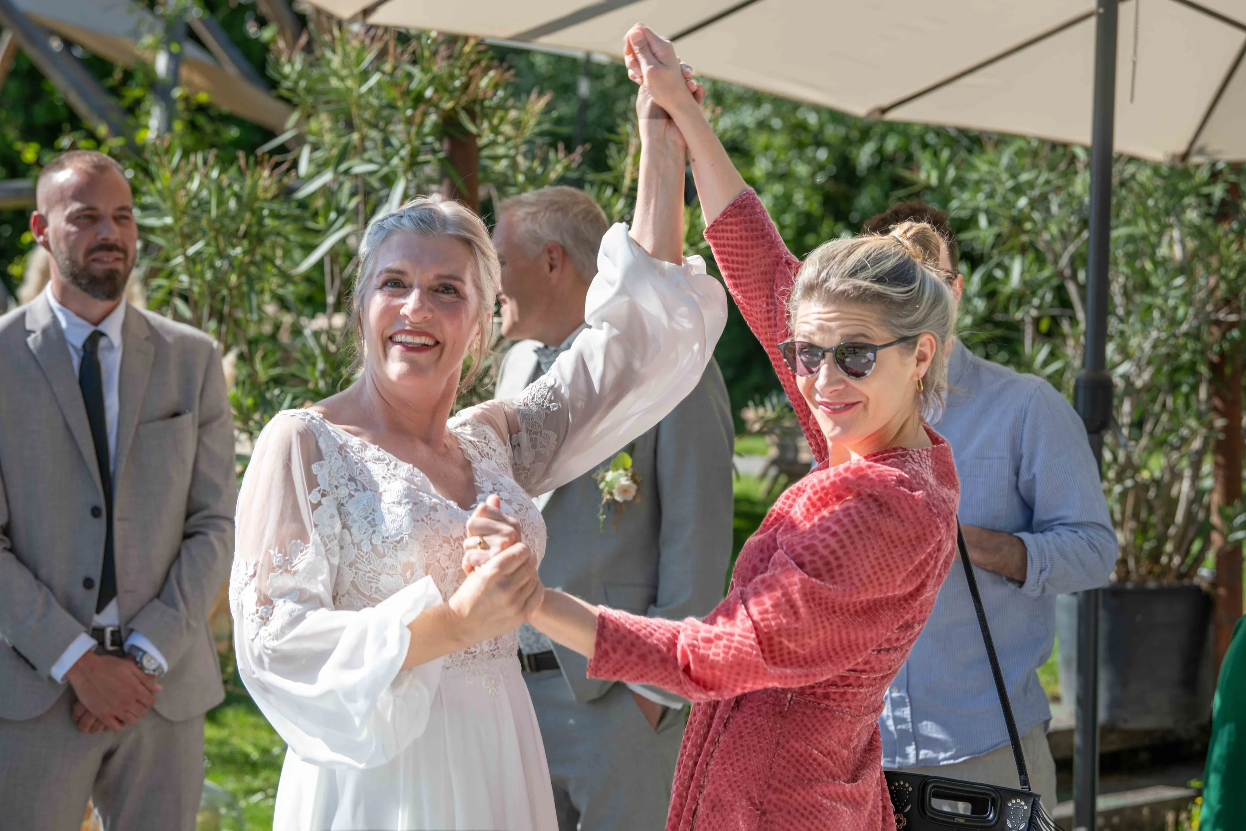 Hochzeit K&S.jpg