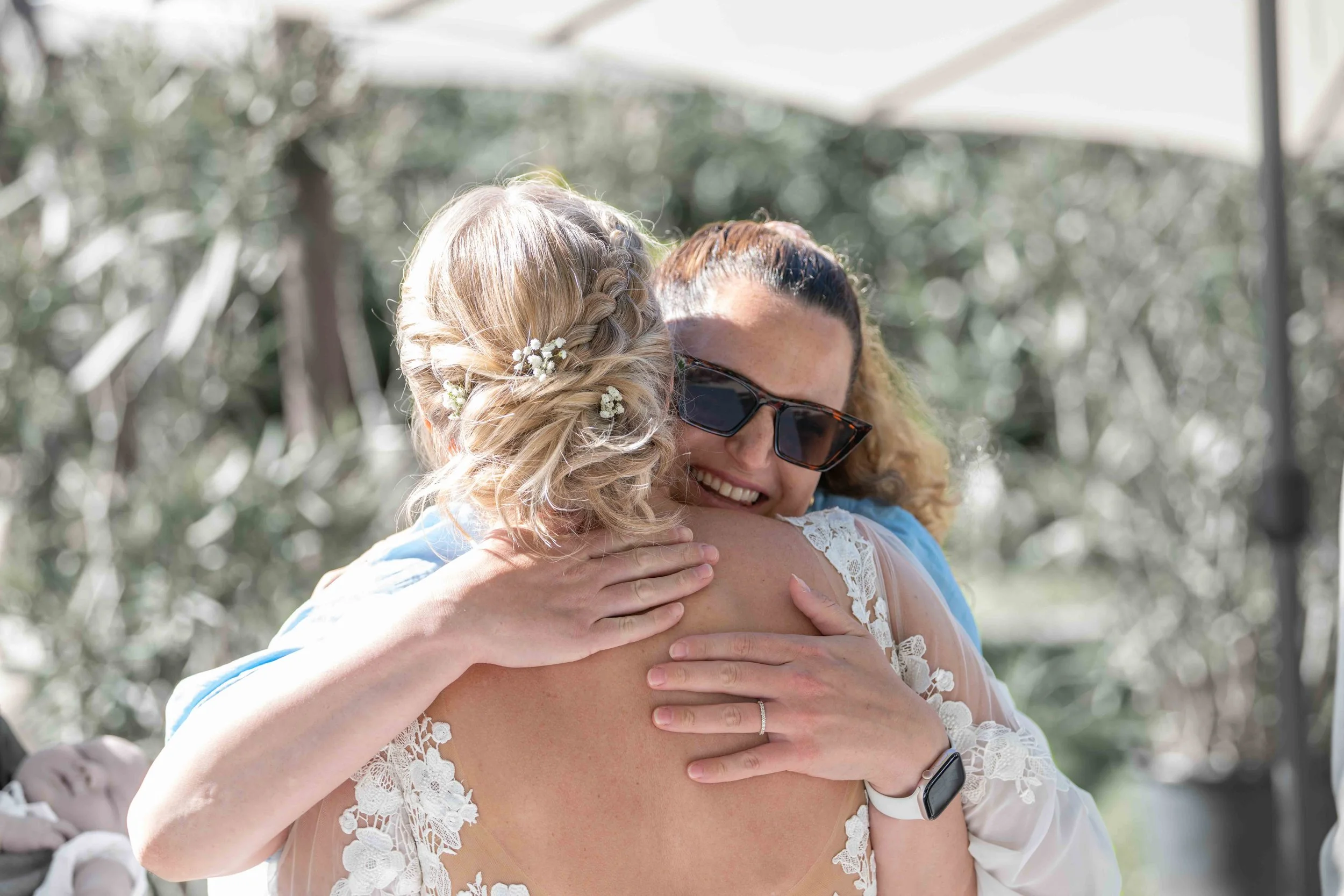 Hochzeit K&S-217.jpg
