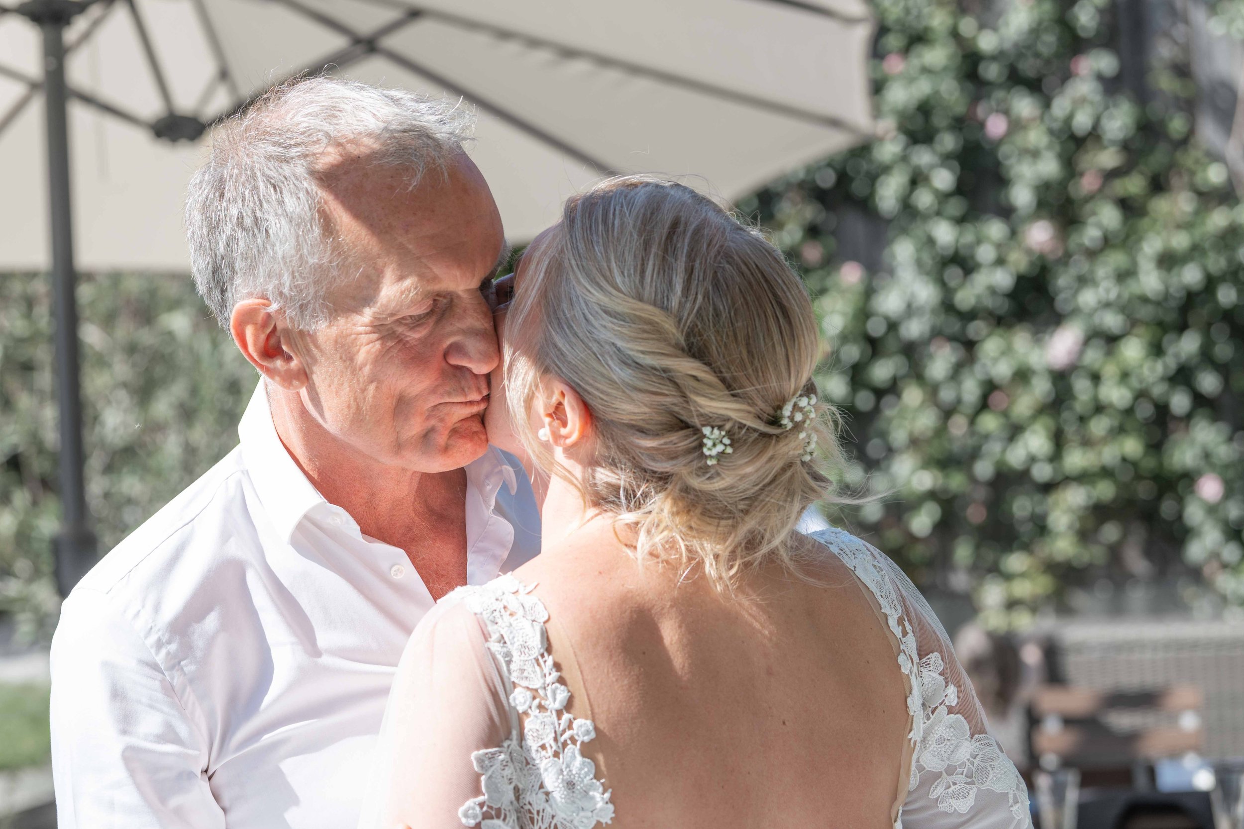 Hochzeit K&S-212.jpg