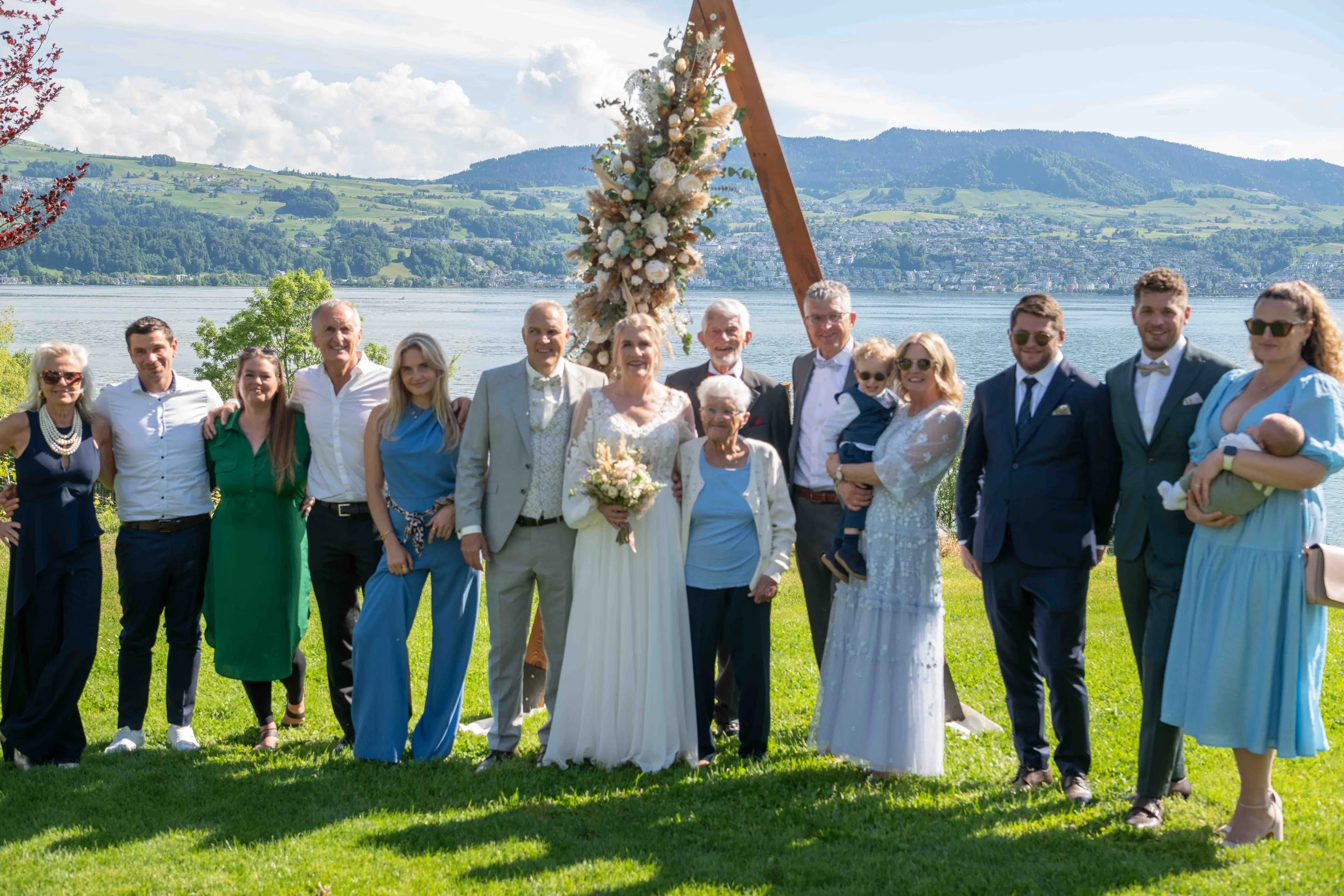 Hochzeit K&S-233.jpg