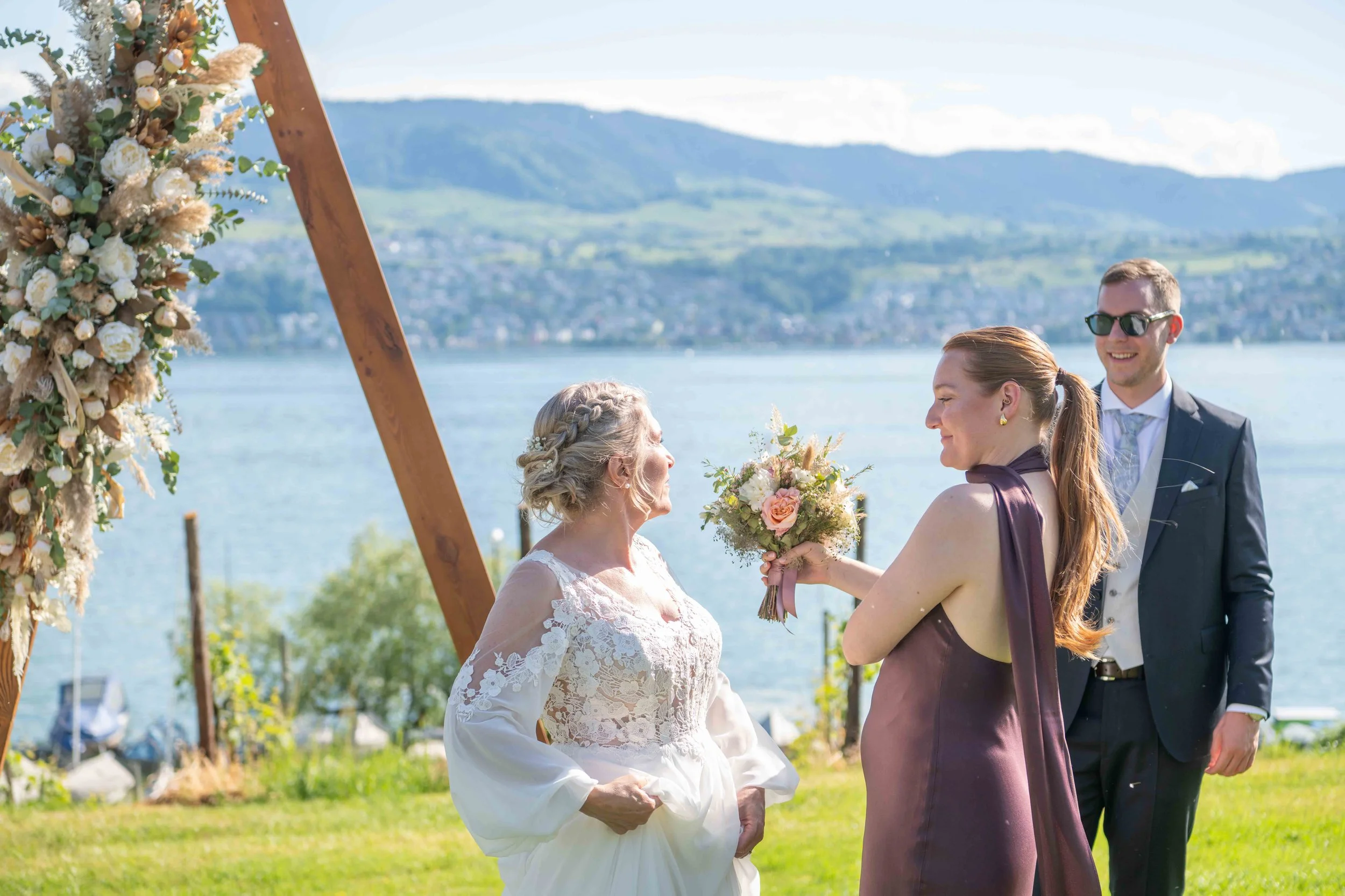 Hochzeit K&S-259.jpg