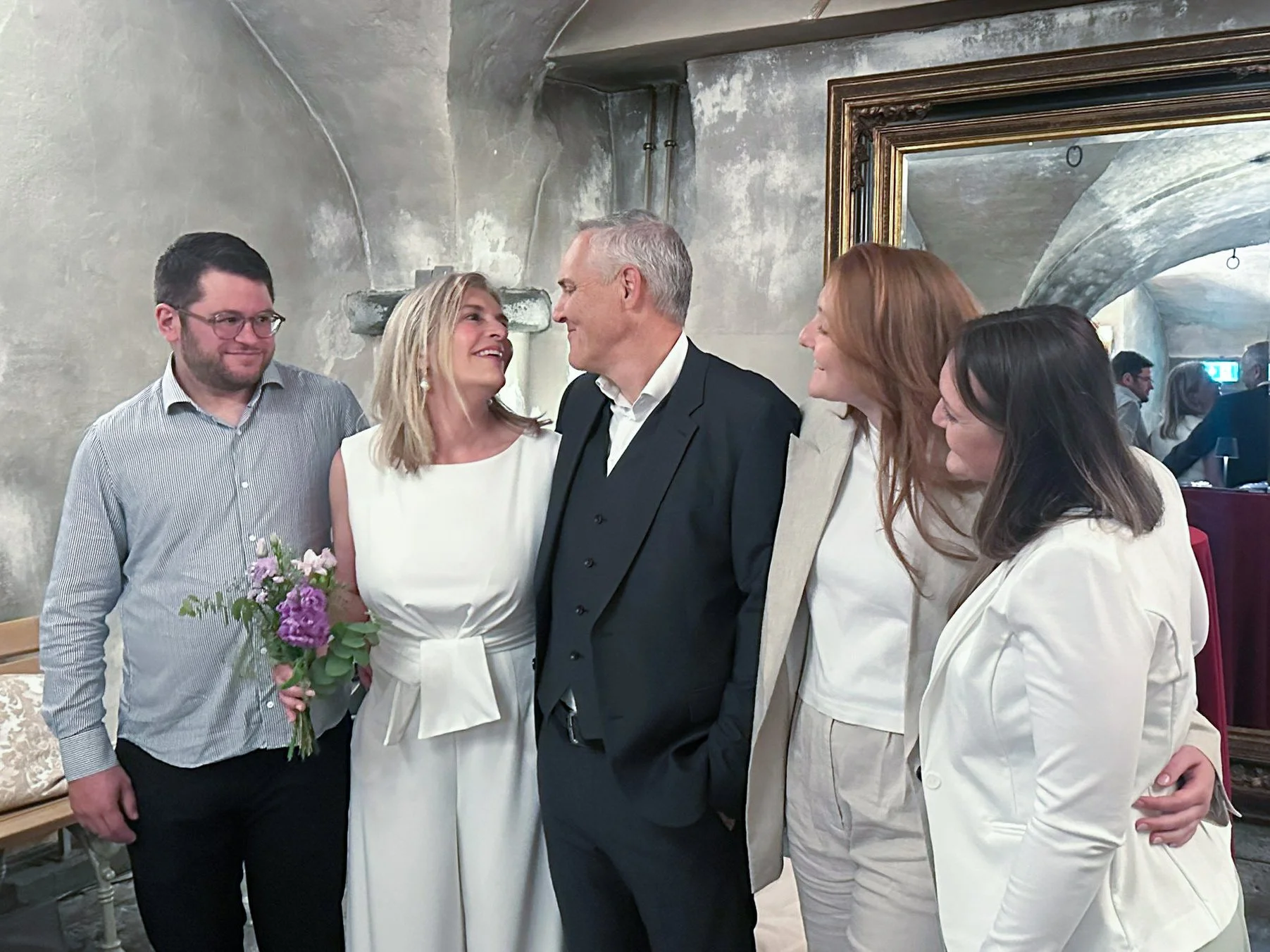 Hochzeit K&S-4.jpg