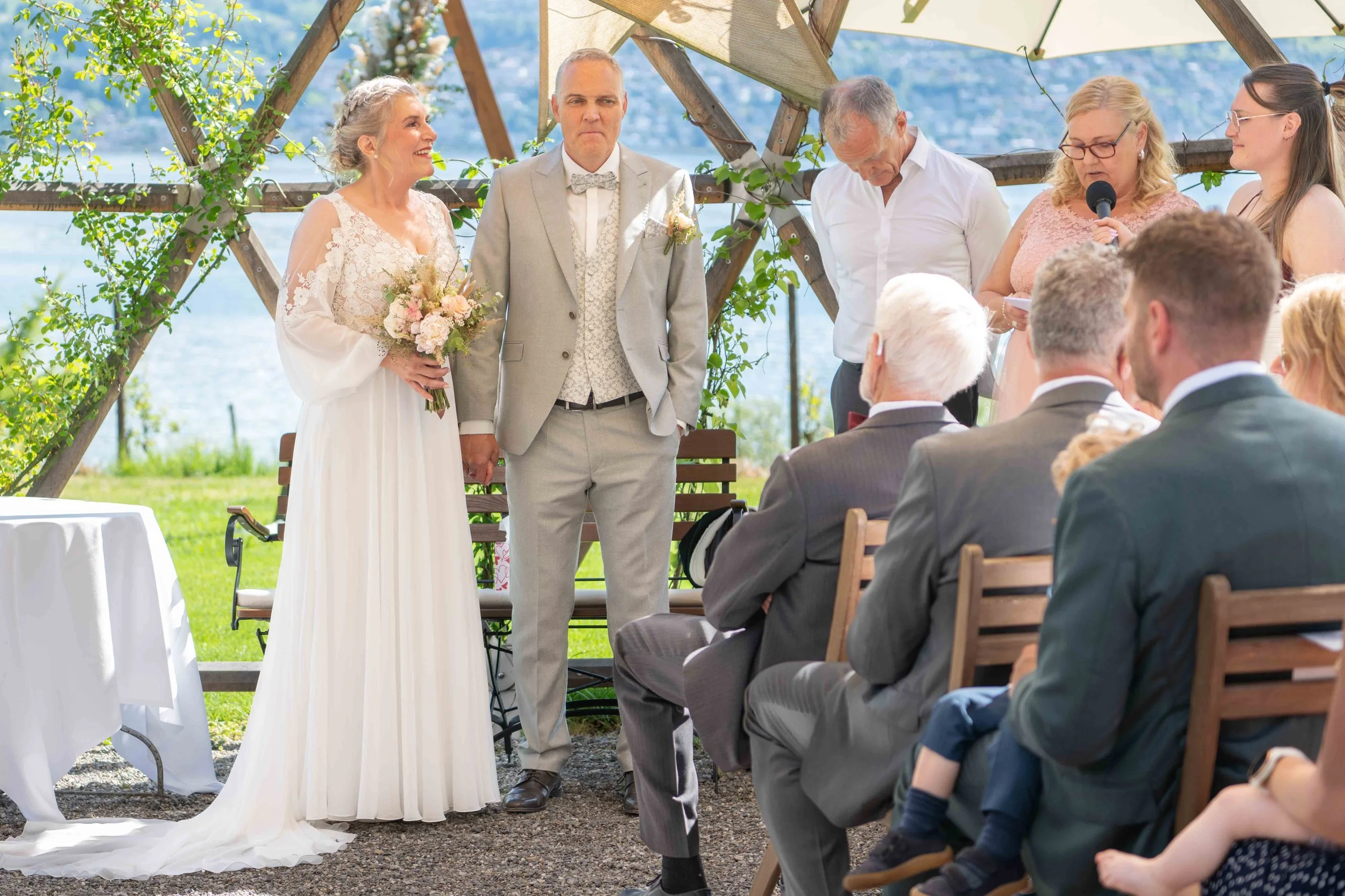 Hochzeit K&S-122.jpg