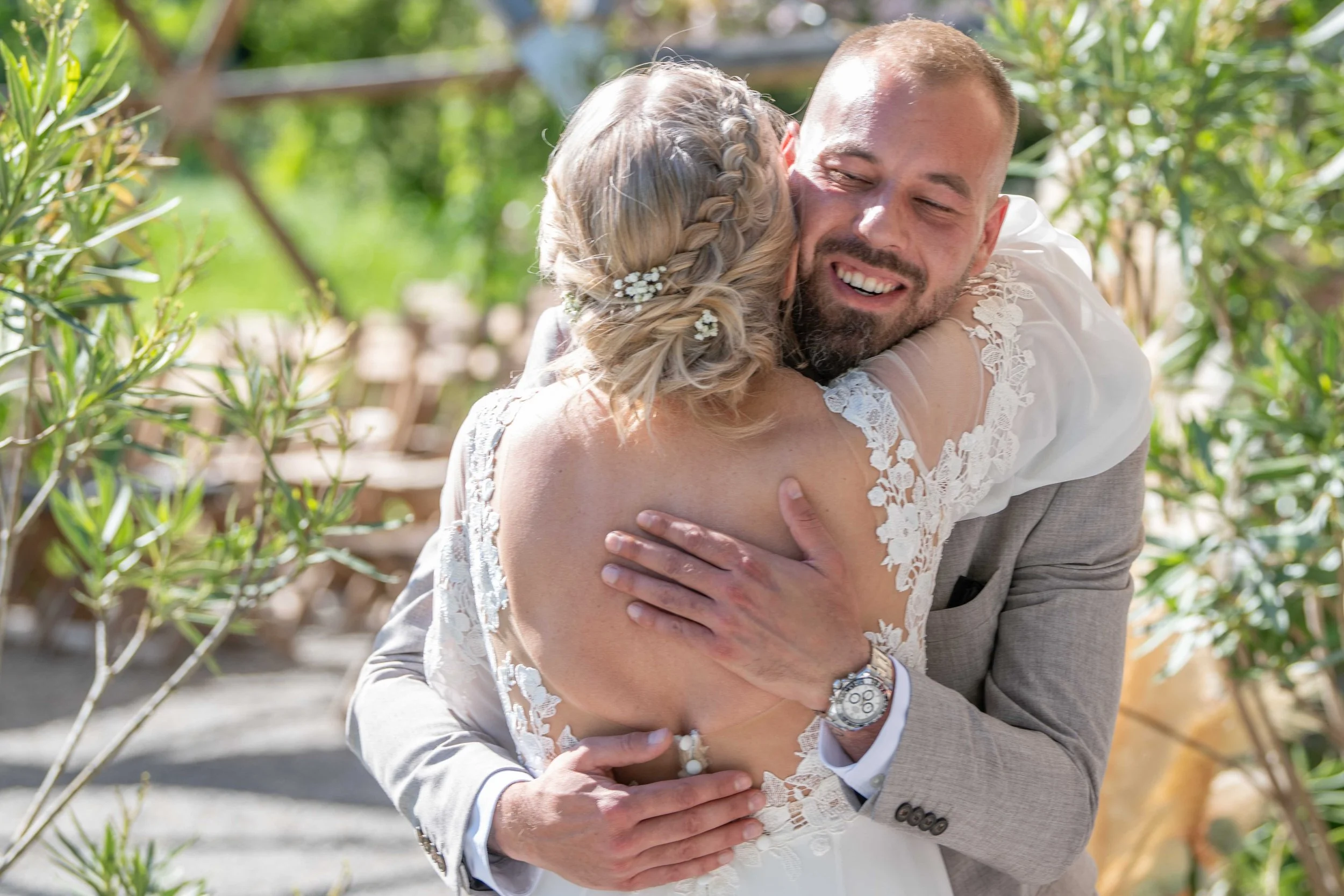 Hochzeit K&S-223.jpg