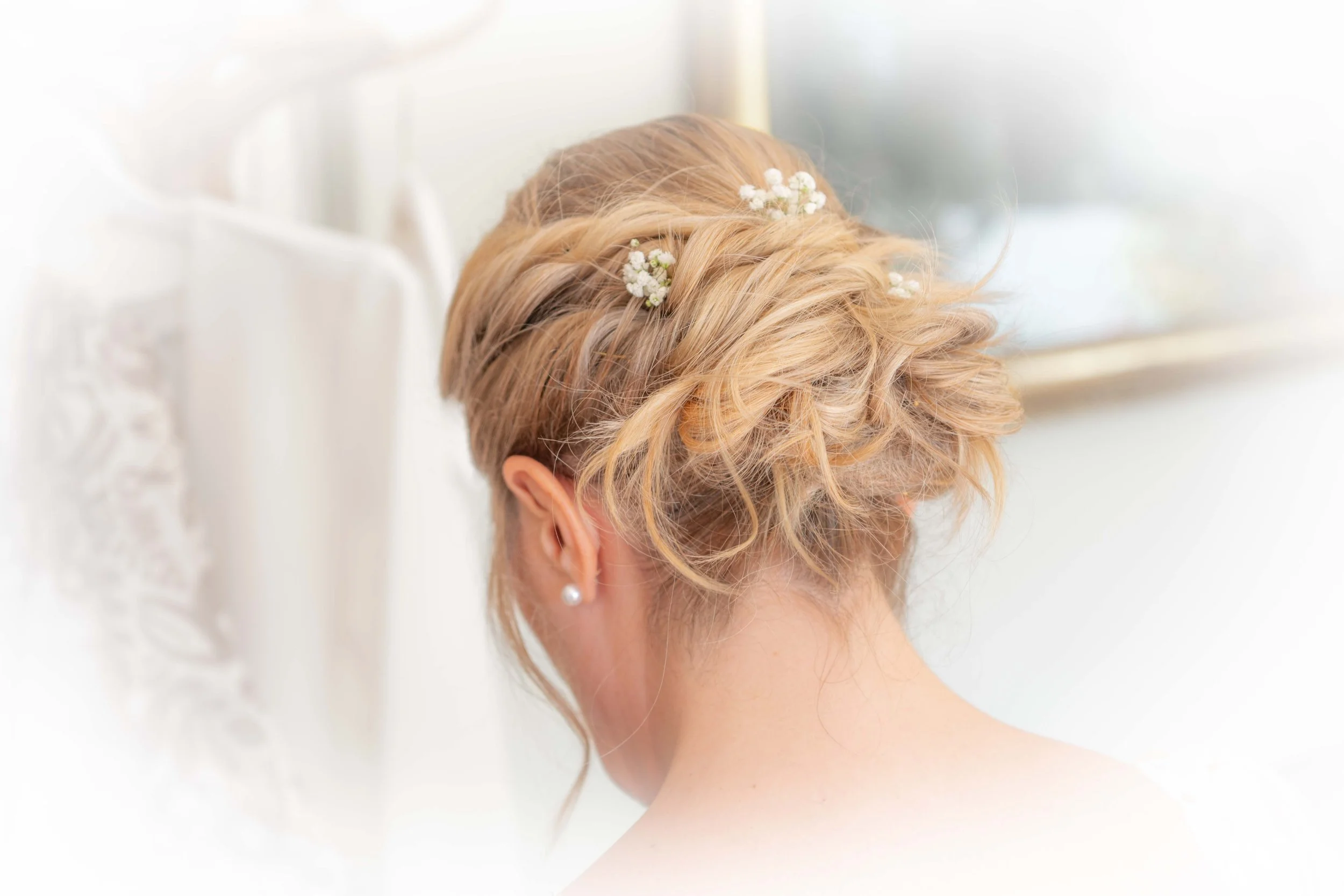 Hochzeit K&S-65.jpg