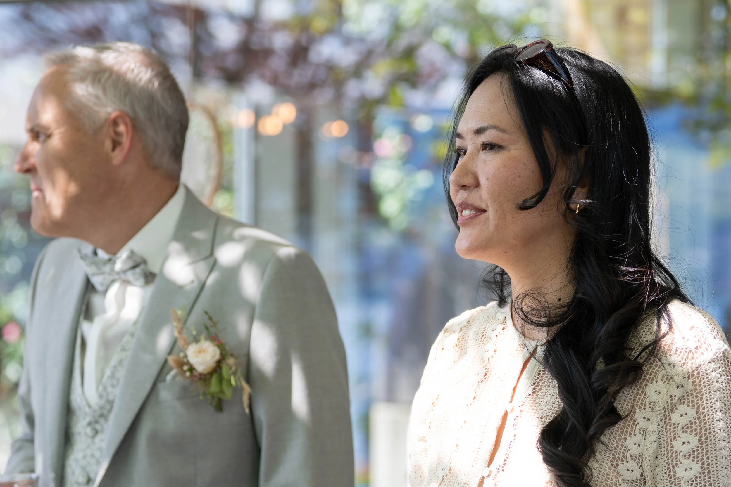 Hochzeit K&S-41.jpg