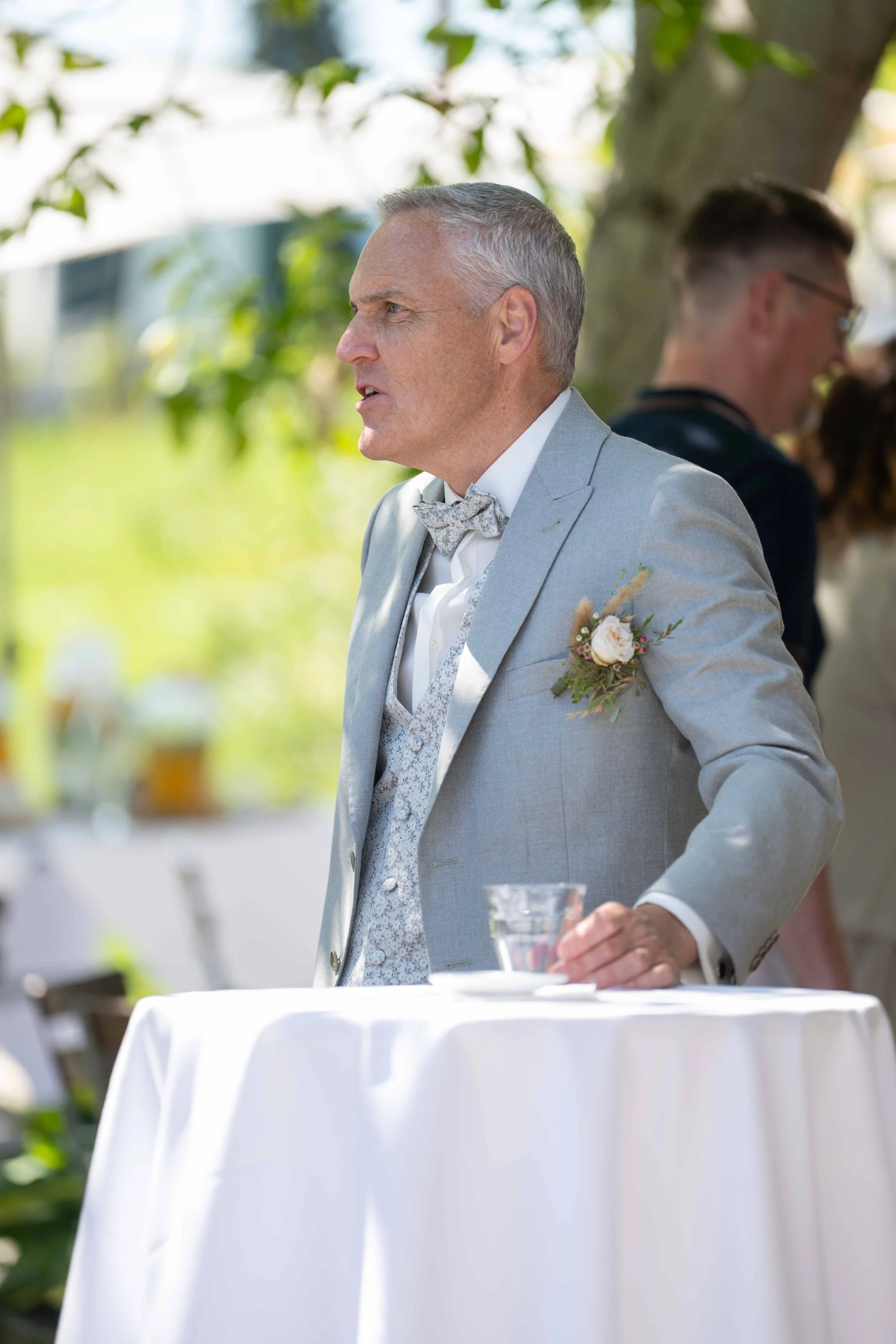 Hochzeit K&S-20.jpg