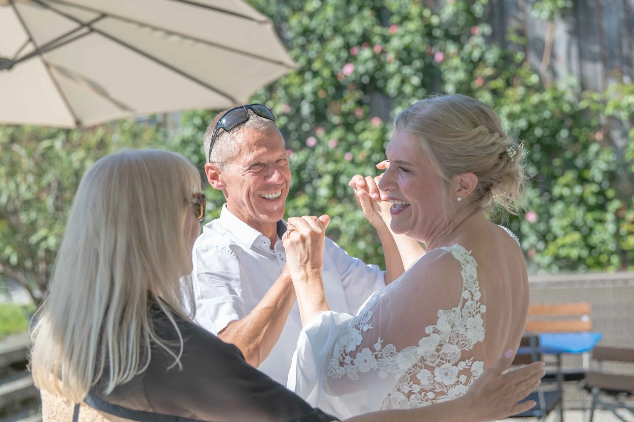 Hochzeit K&S-205.jpg