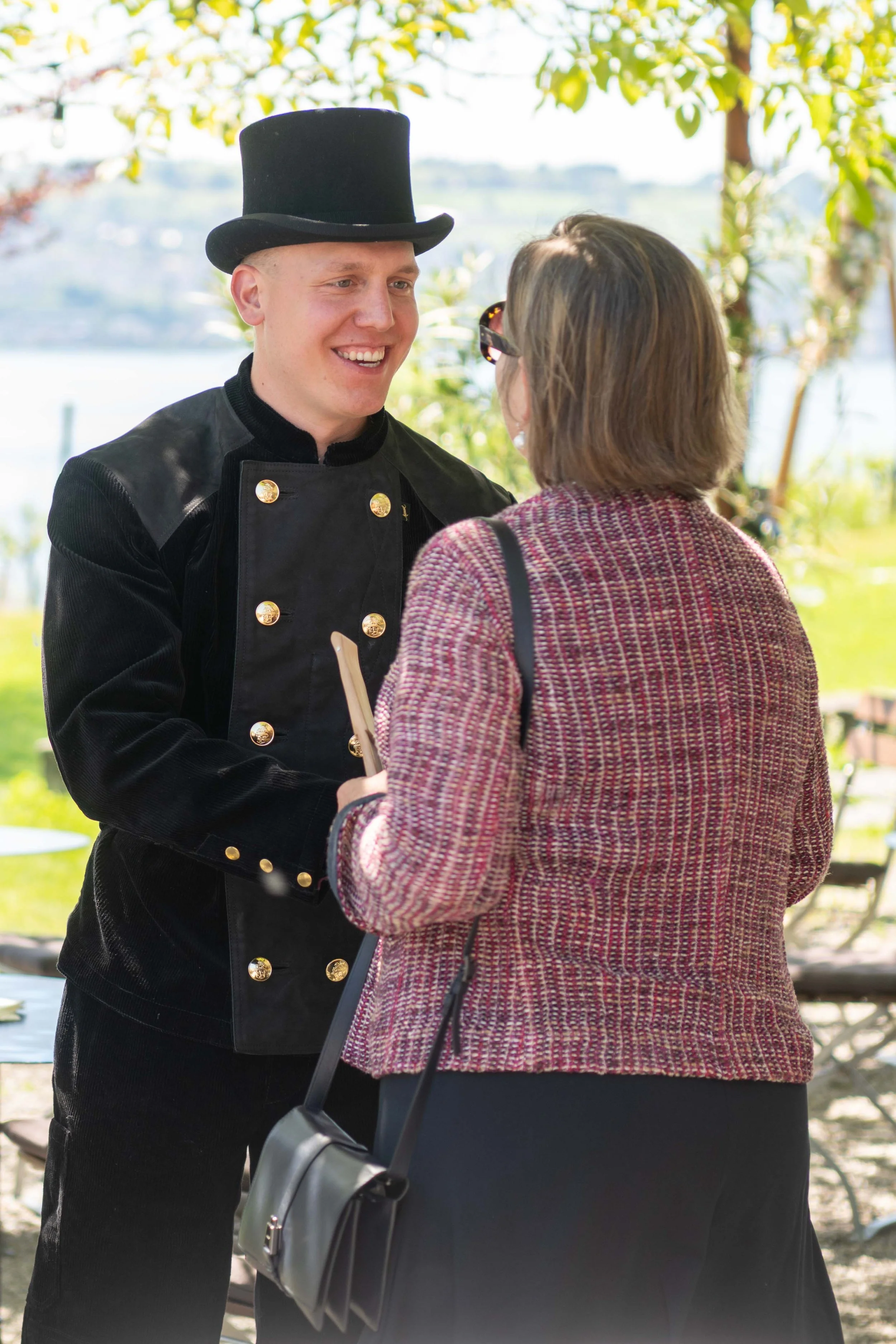 Hochzeit K&S-4.jpg