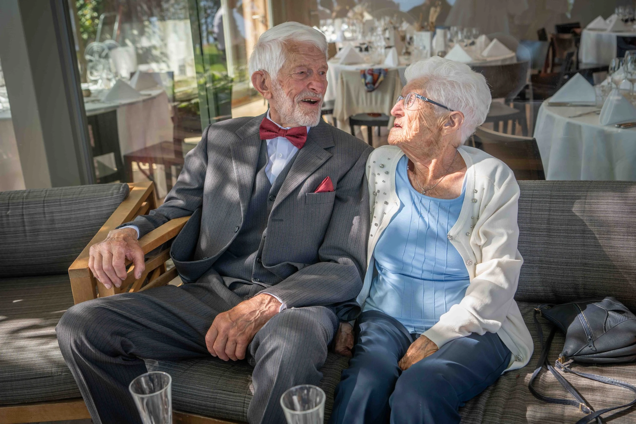 Hochzeit K&S-241.jpg