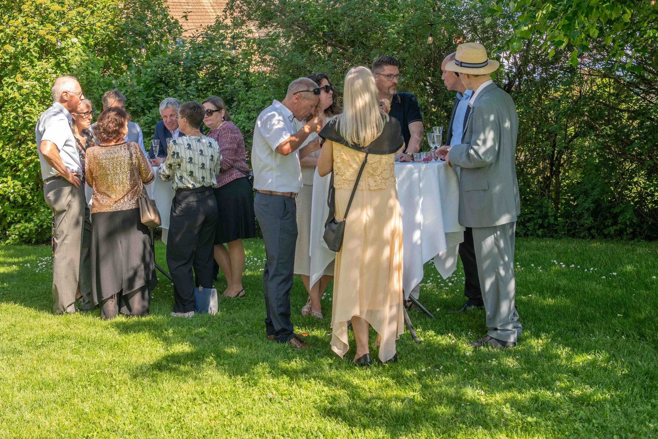Hochzeit K&S-228.jpg