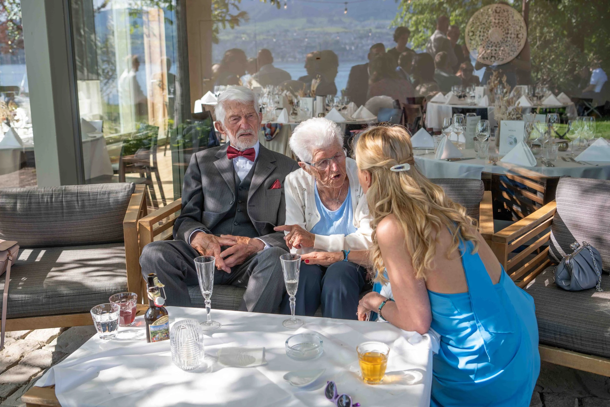 Hochzeit K&S-247.jpg