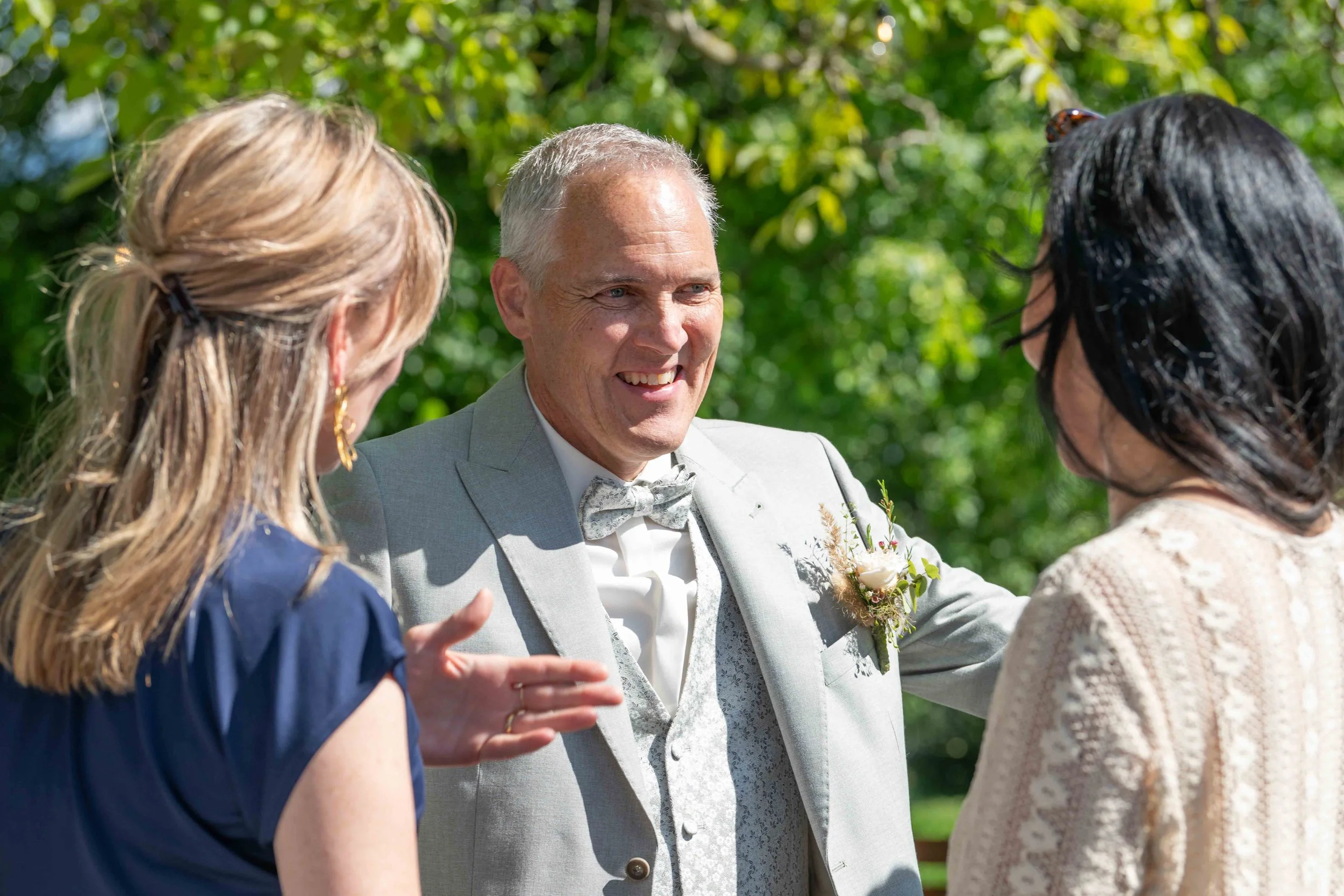 Hochzeit K&S-177.jpg