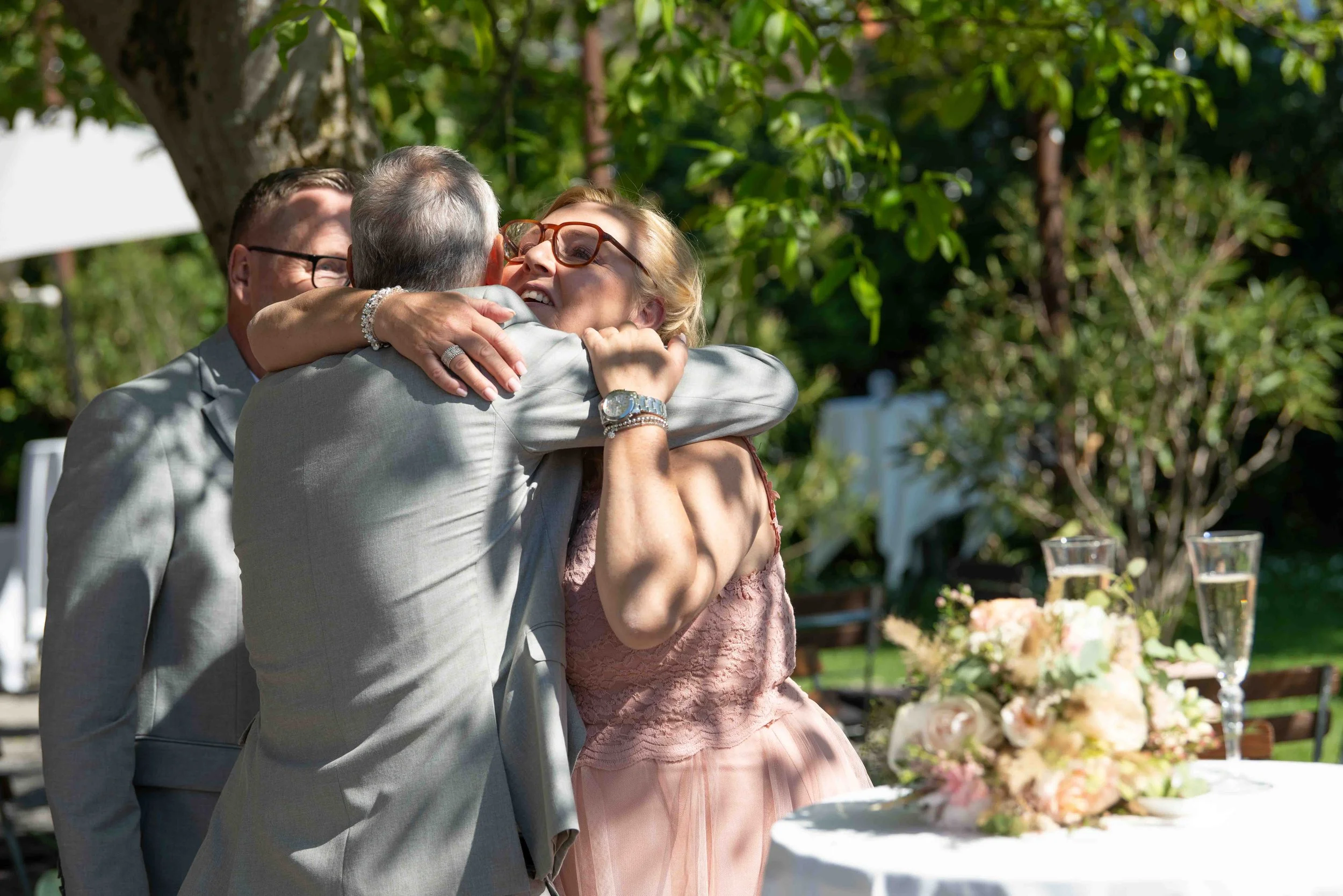 Hochzeit K&S-160.jpg