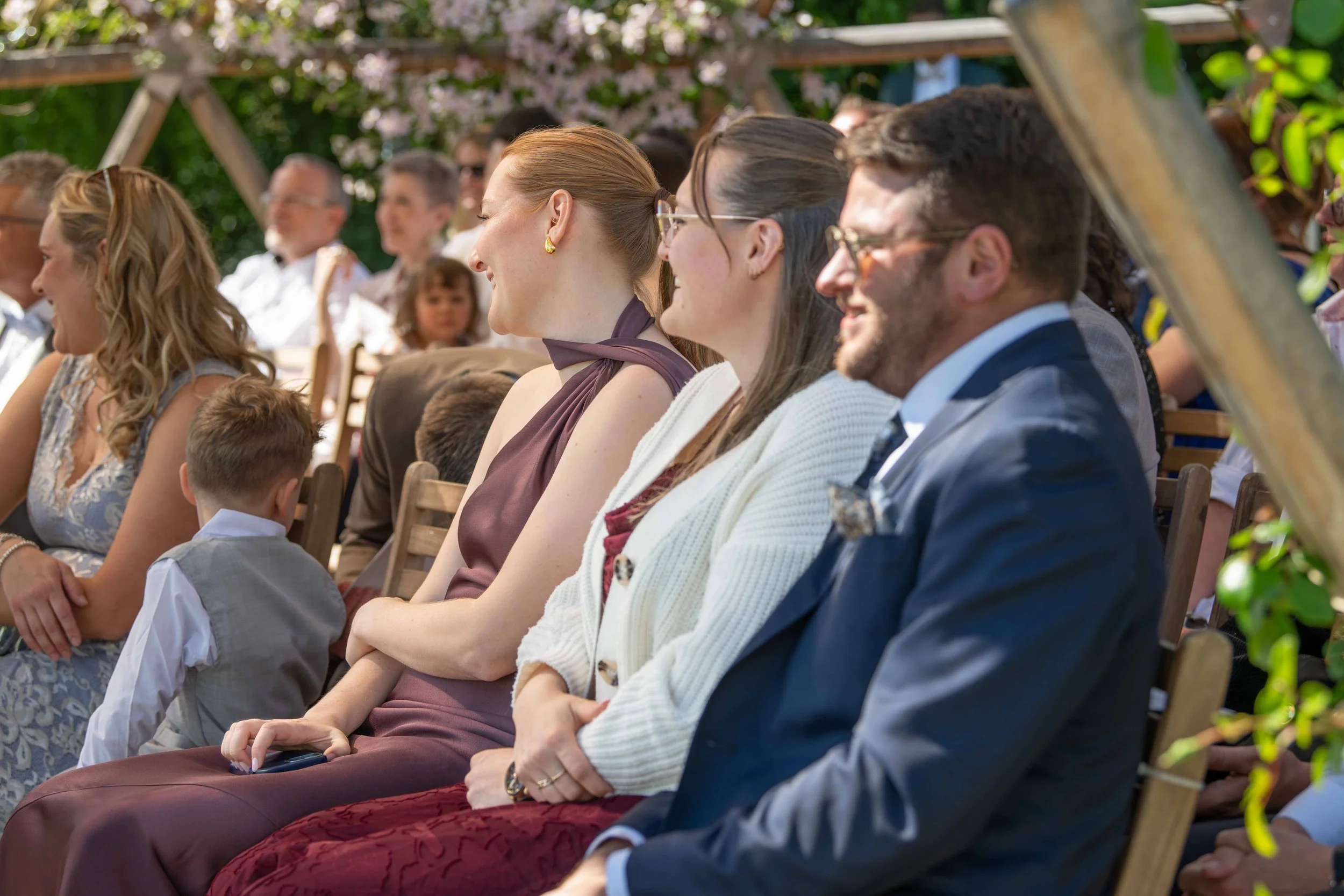 Hochzeit K&S-139.jpg