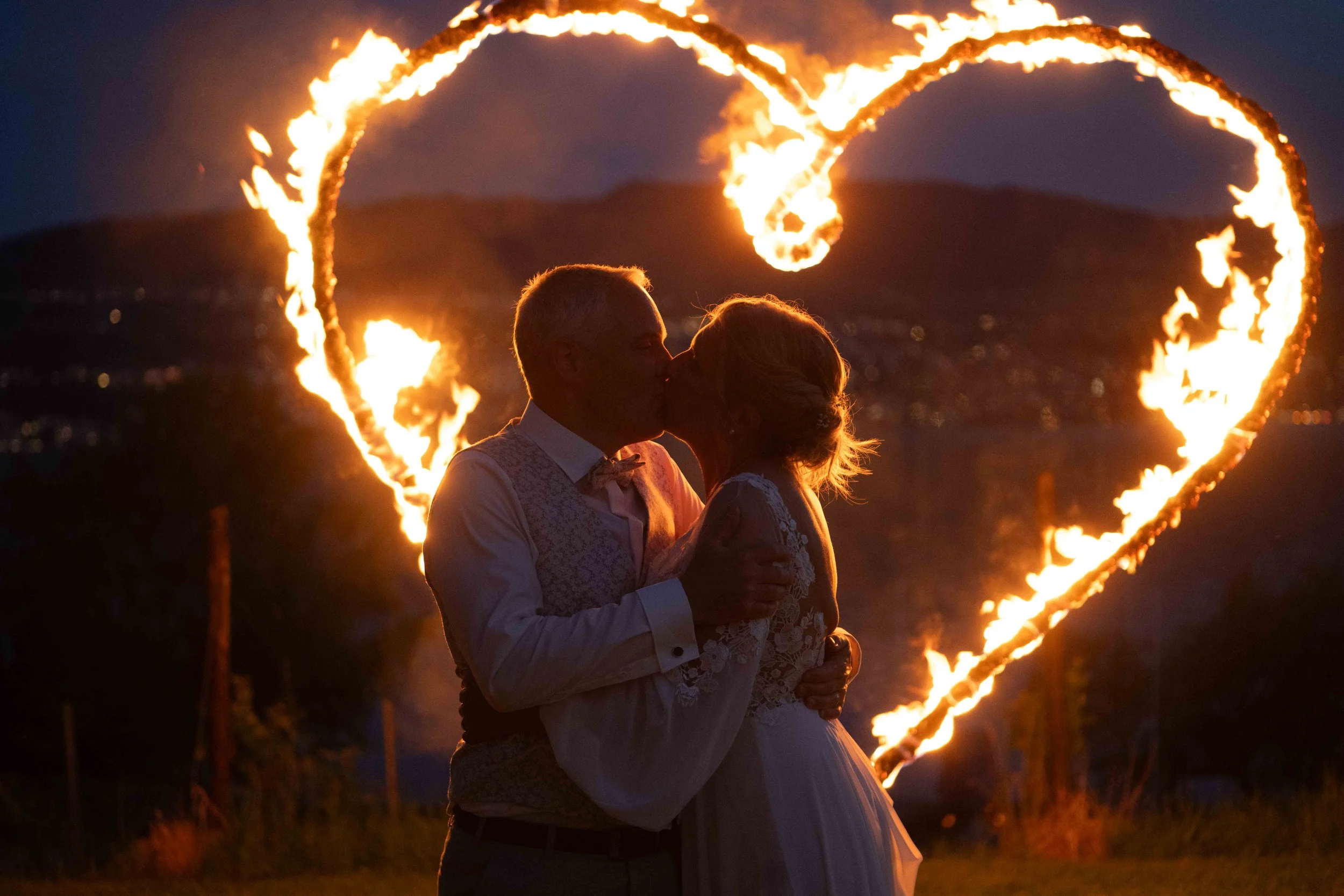 Hochzeit K&S-296.jpg