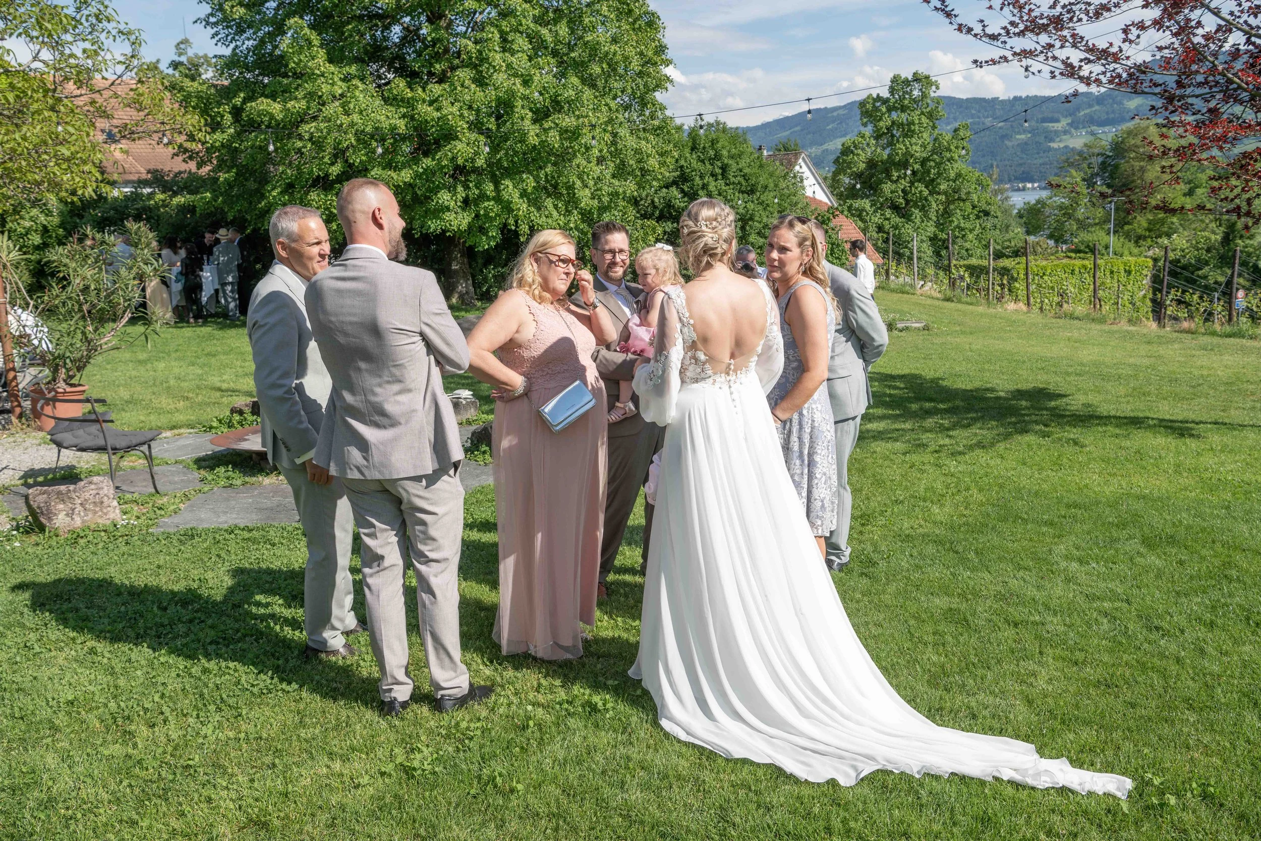 Hochzeit K&S-238.jpg