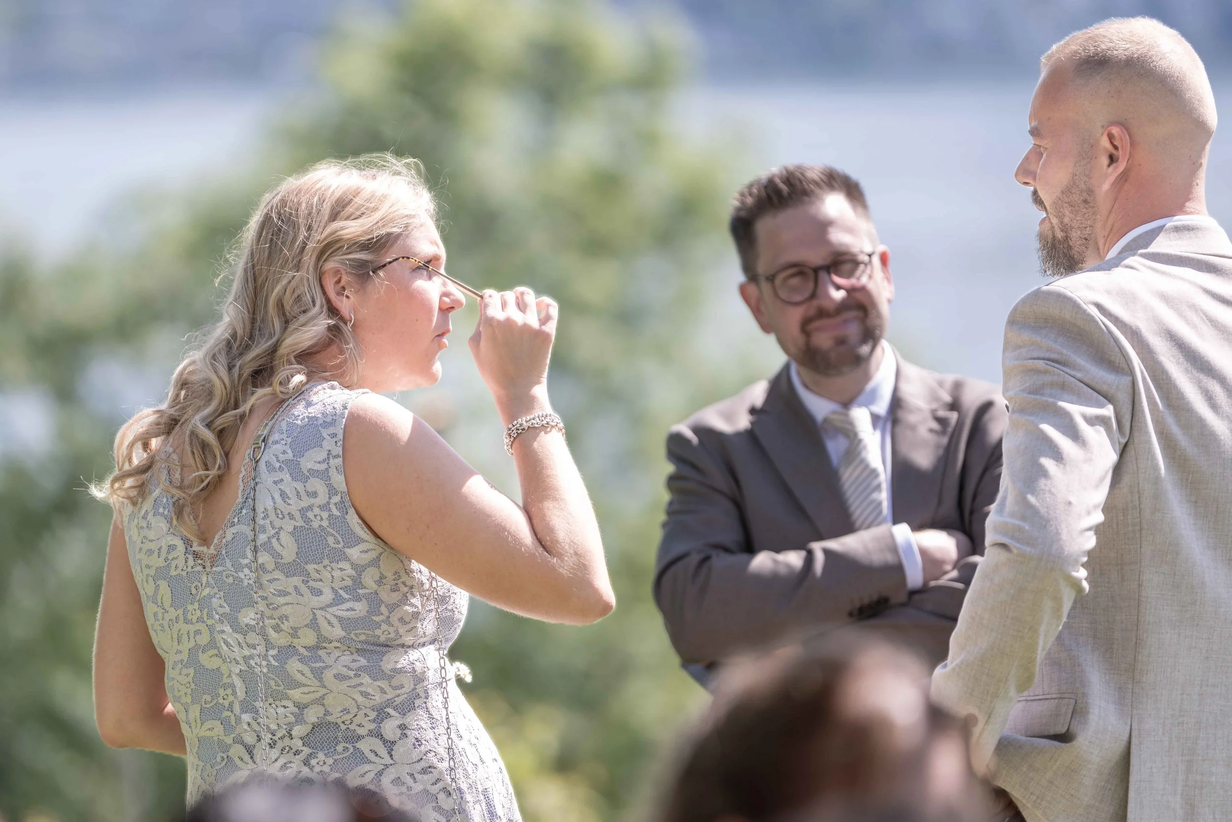 Hochzeit K&S-81.jpg