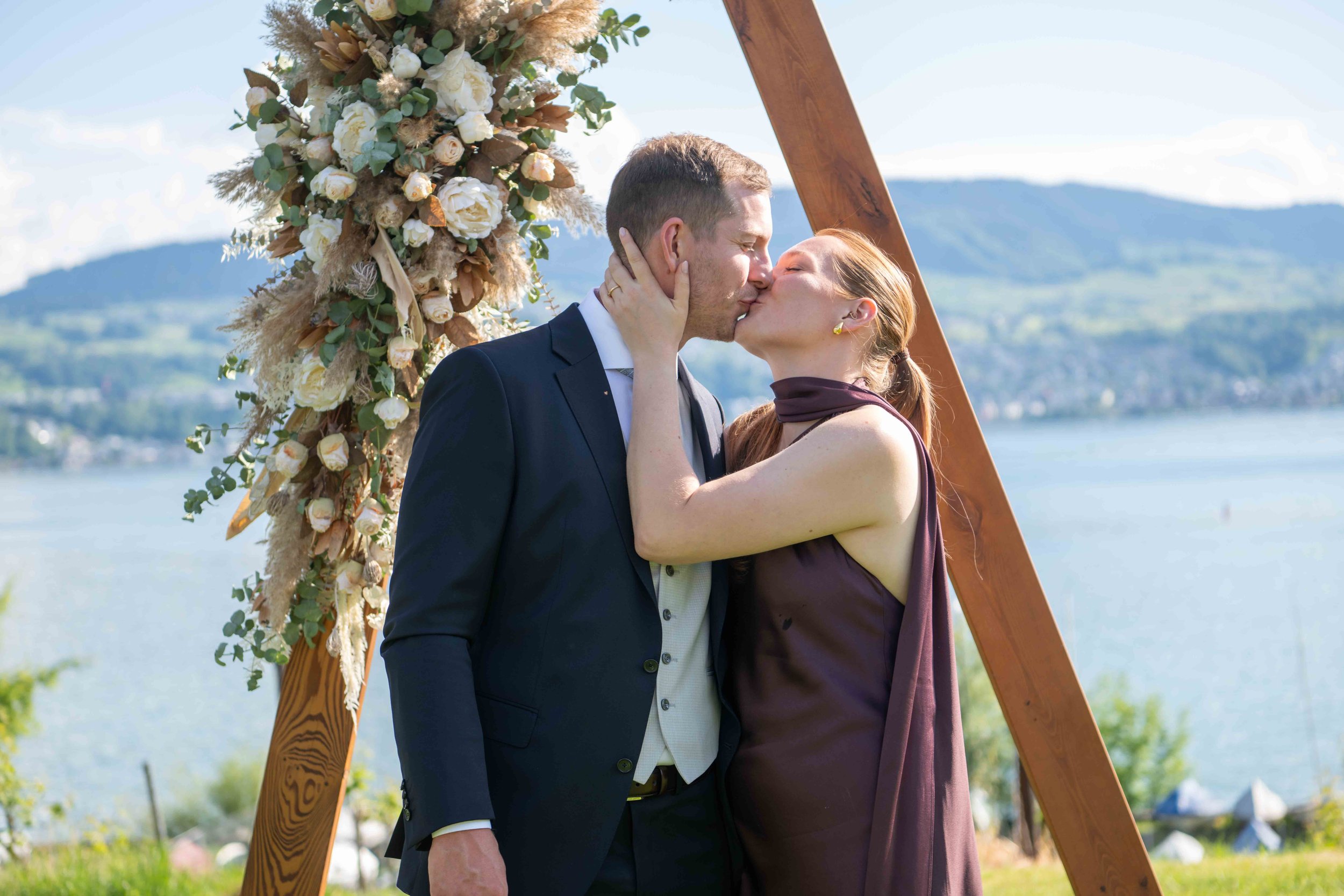 Hochzeit K&S-282.jpg