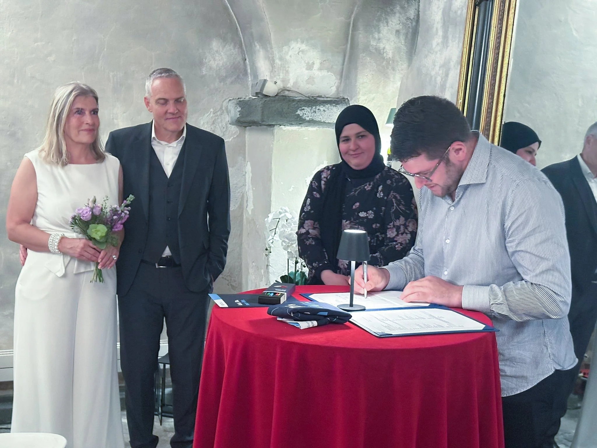 Hochzeit K&S-7.jpg