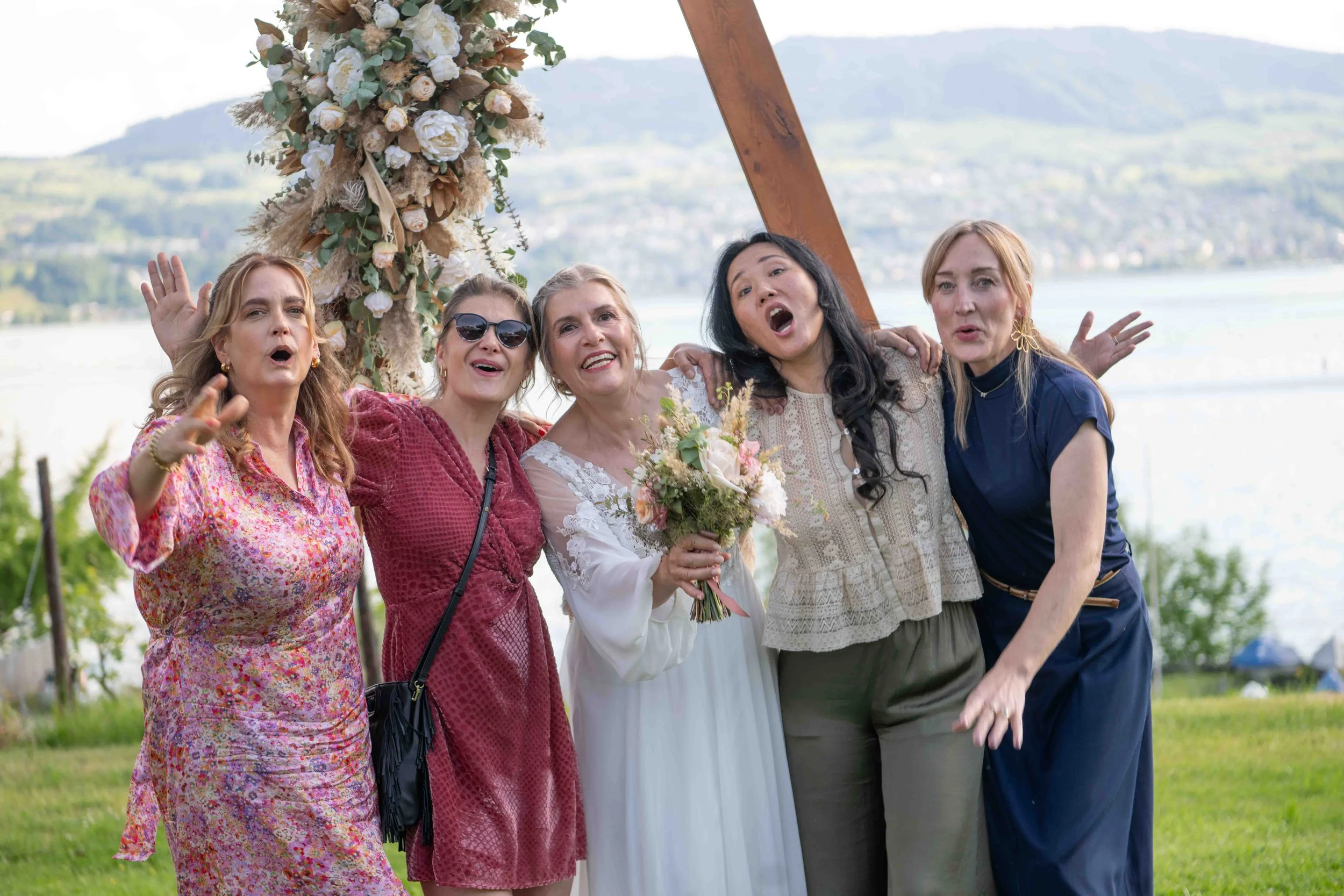 Hochzeit K&S-266.jpg