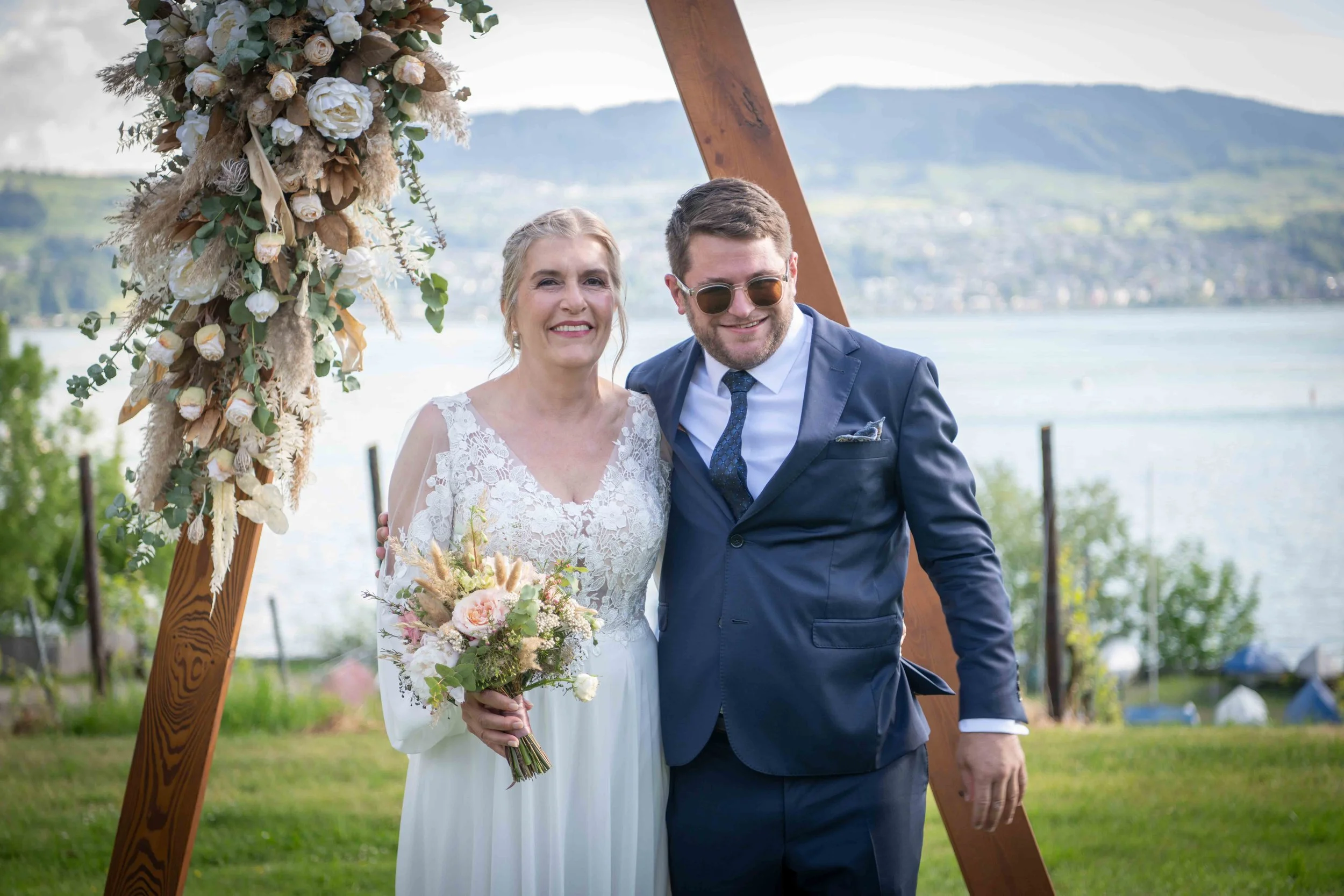 Hochzeit K&S-270.jpg