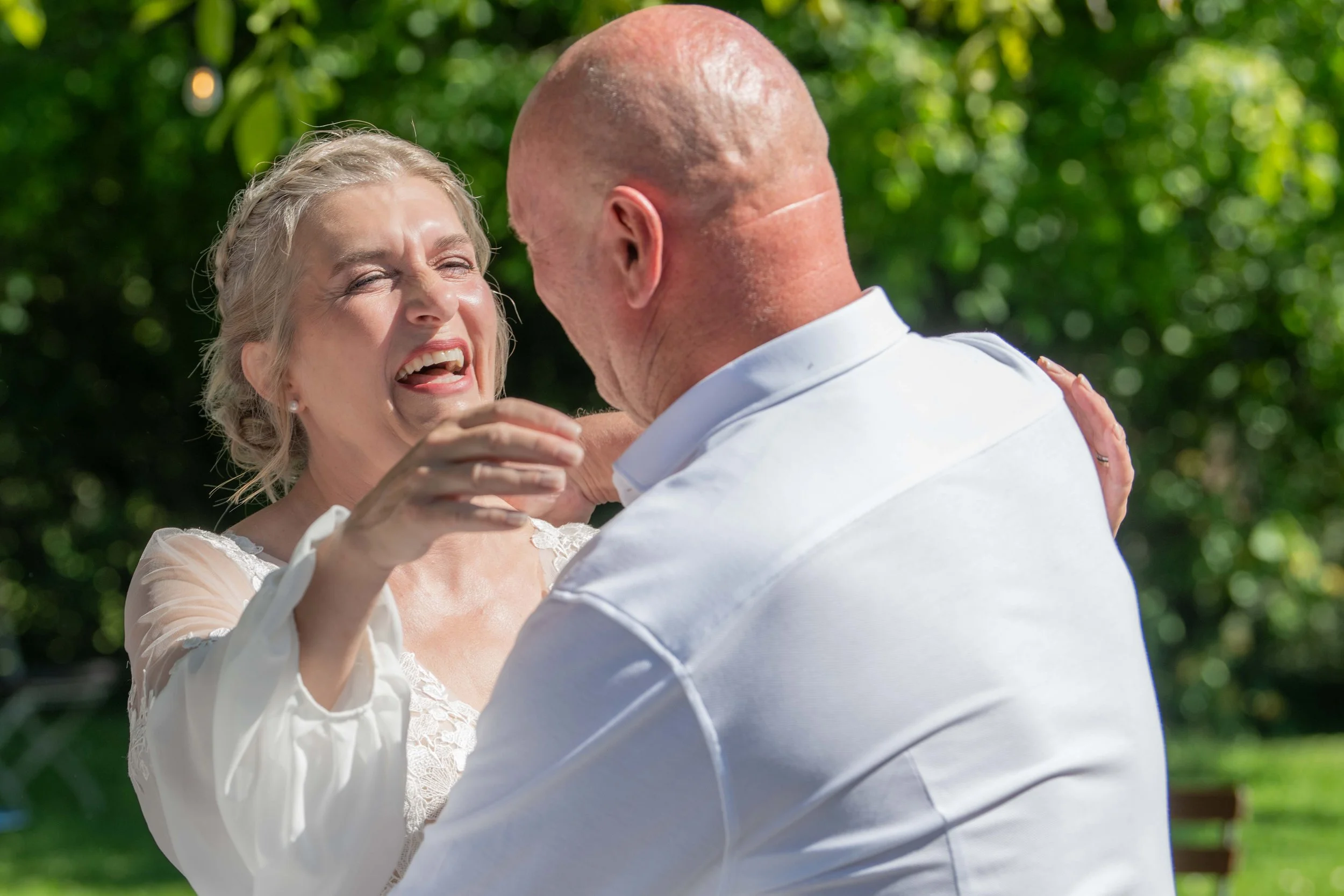 Hochzeit K&S-166.jpg