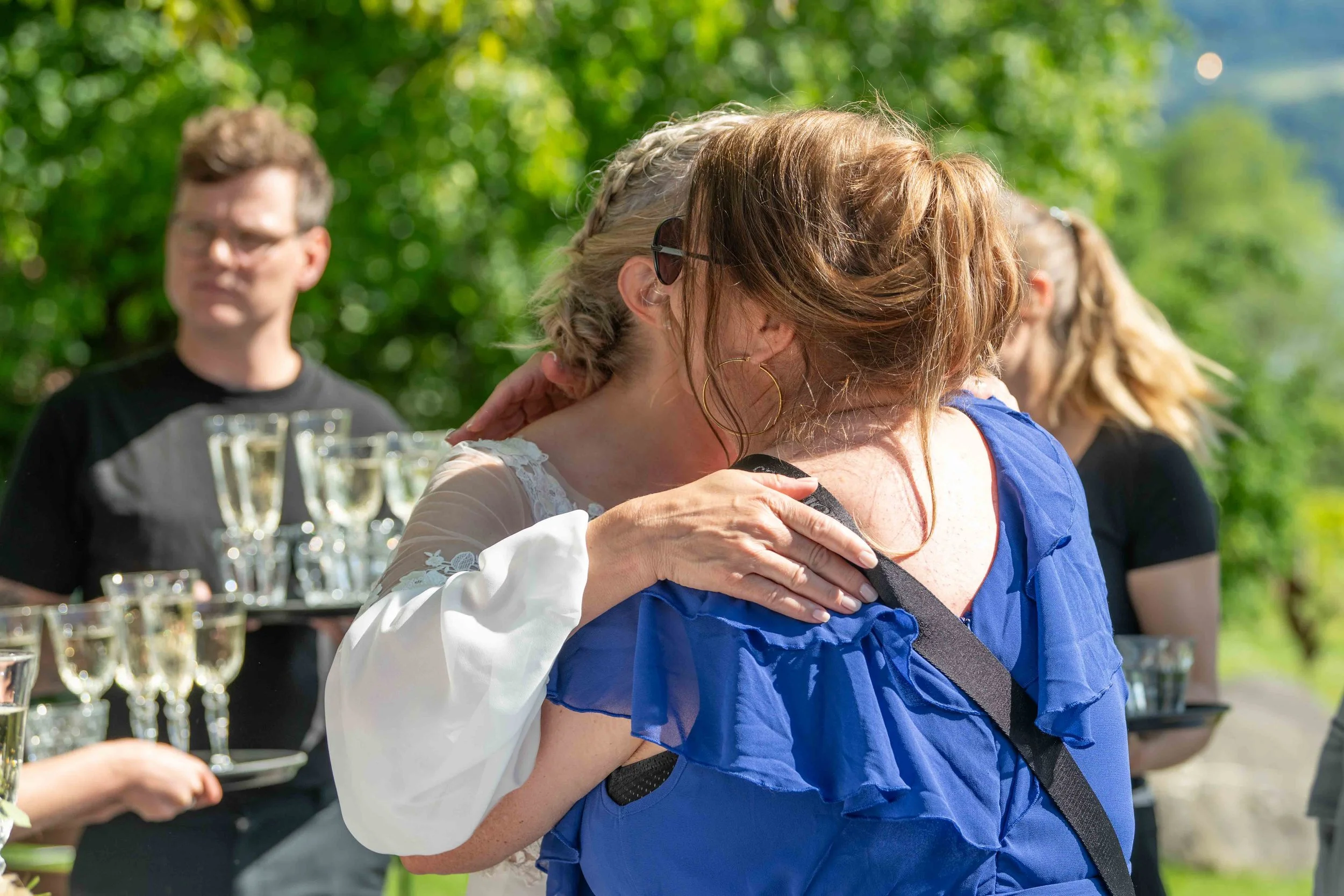 Hochzeit K&S-172.jpg
