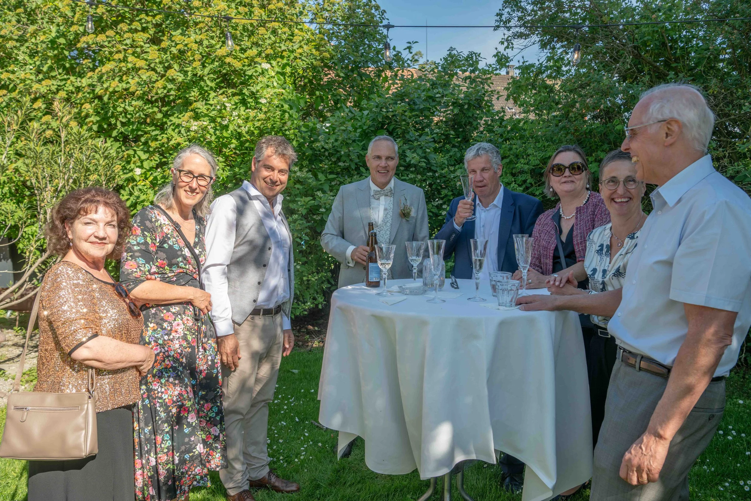 Hochzeit K&S-249.jpg