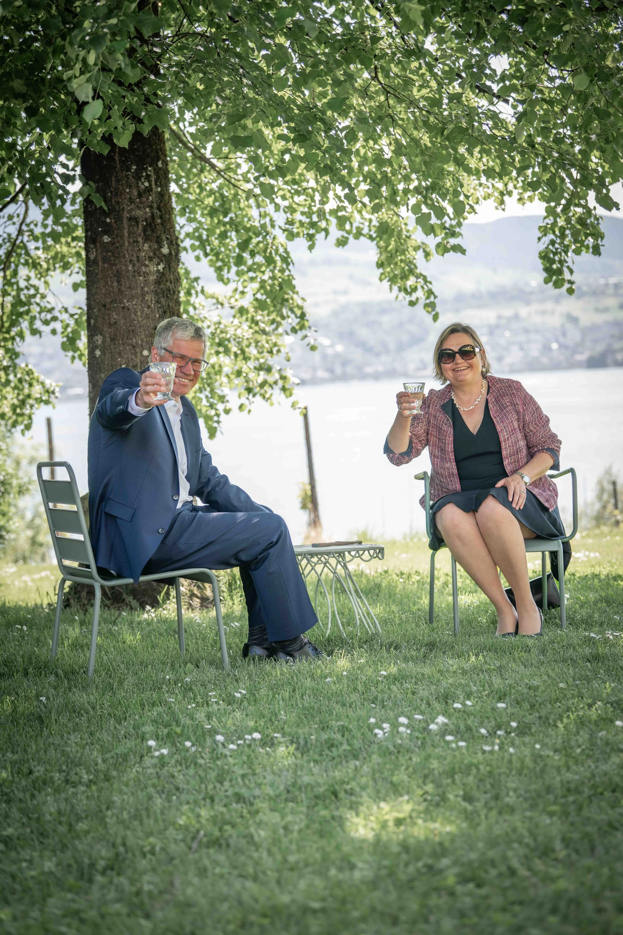 Hochzeit K&S-31.jpg