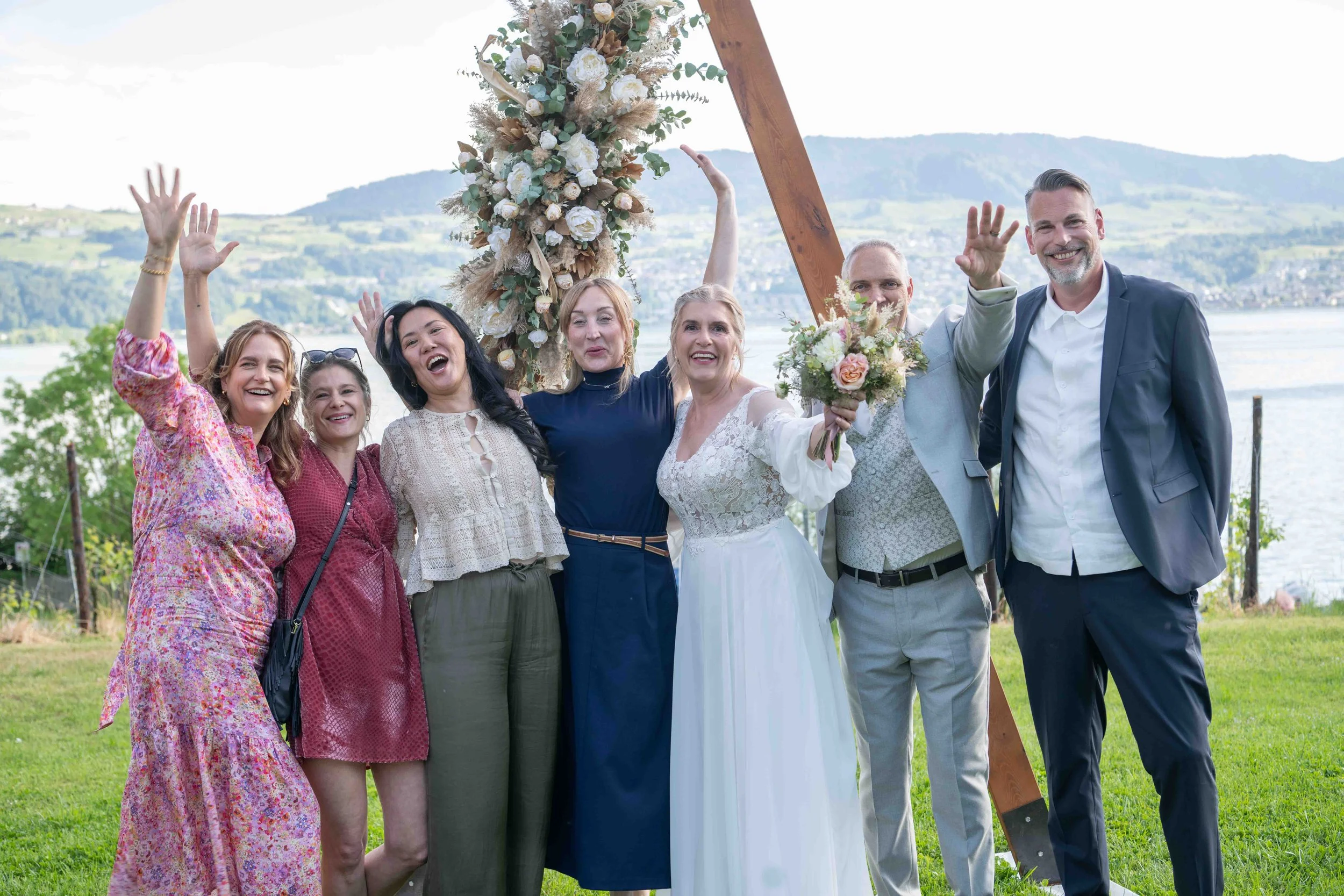 Hochzeit K&S-264.jpg