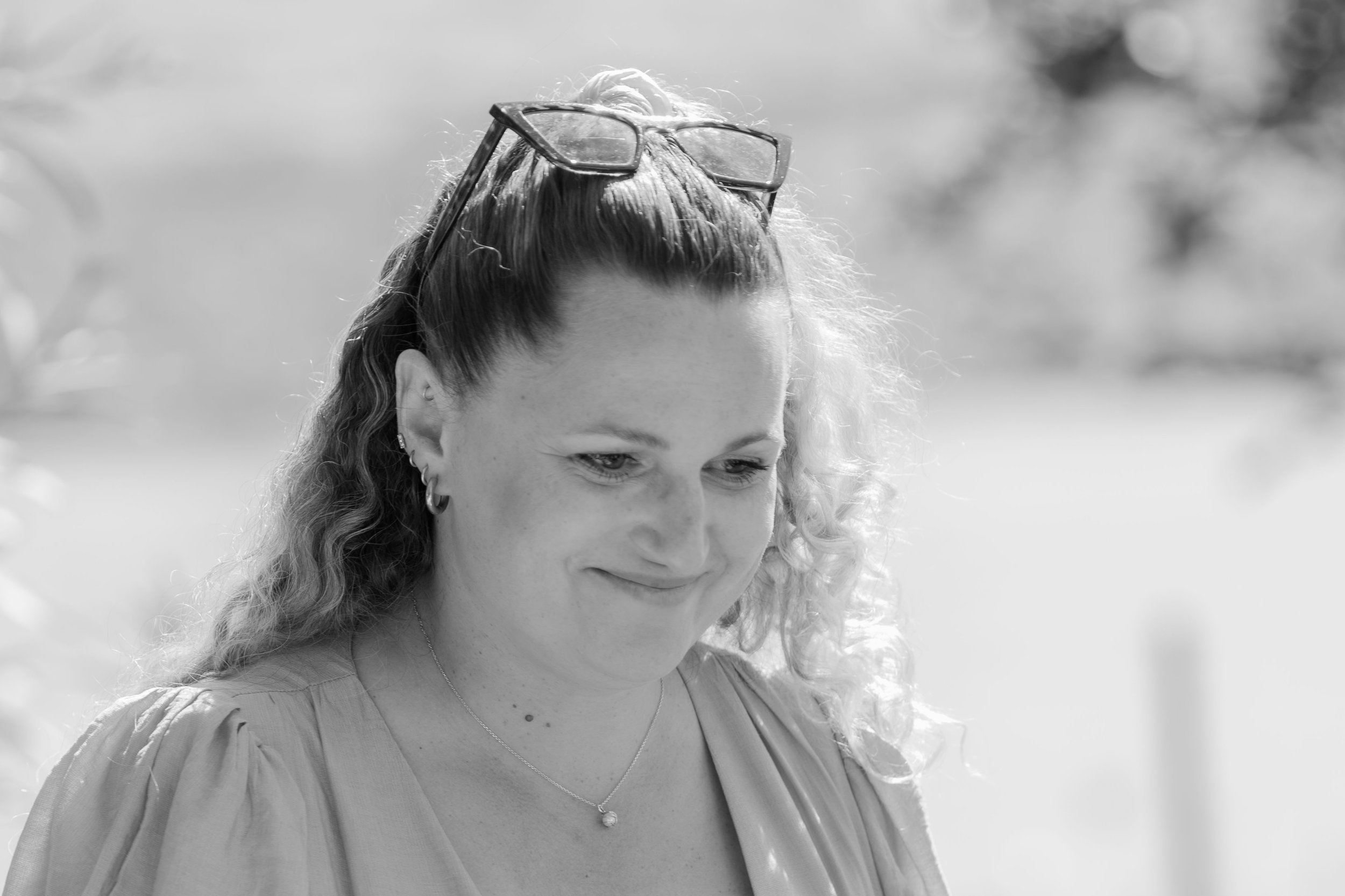 Hochzeit K&S-79.jpg