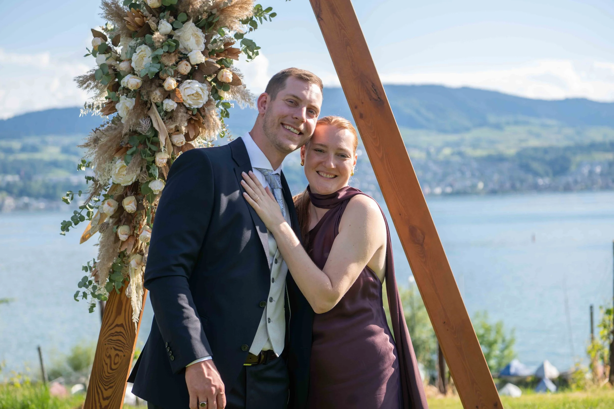 Hochzeit K&S-283.jpg