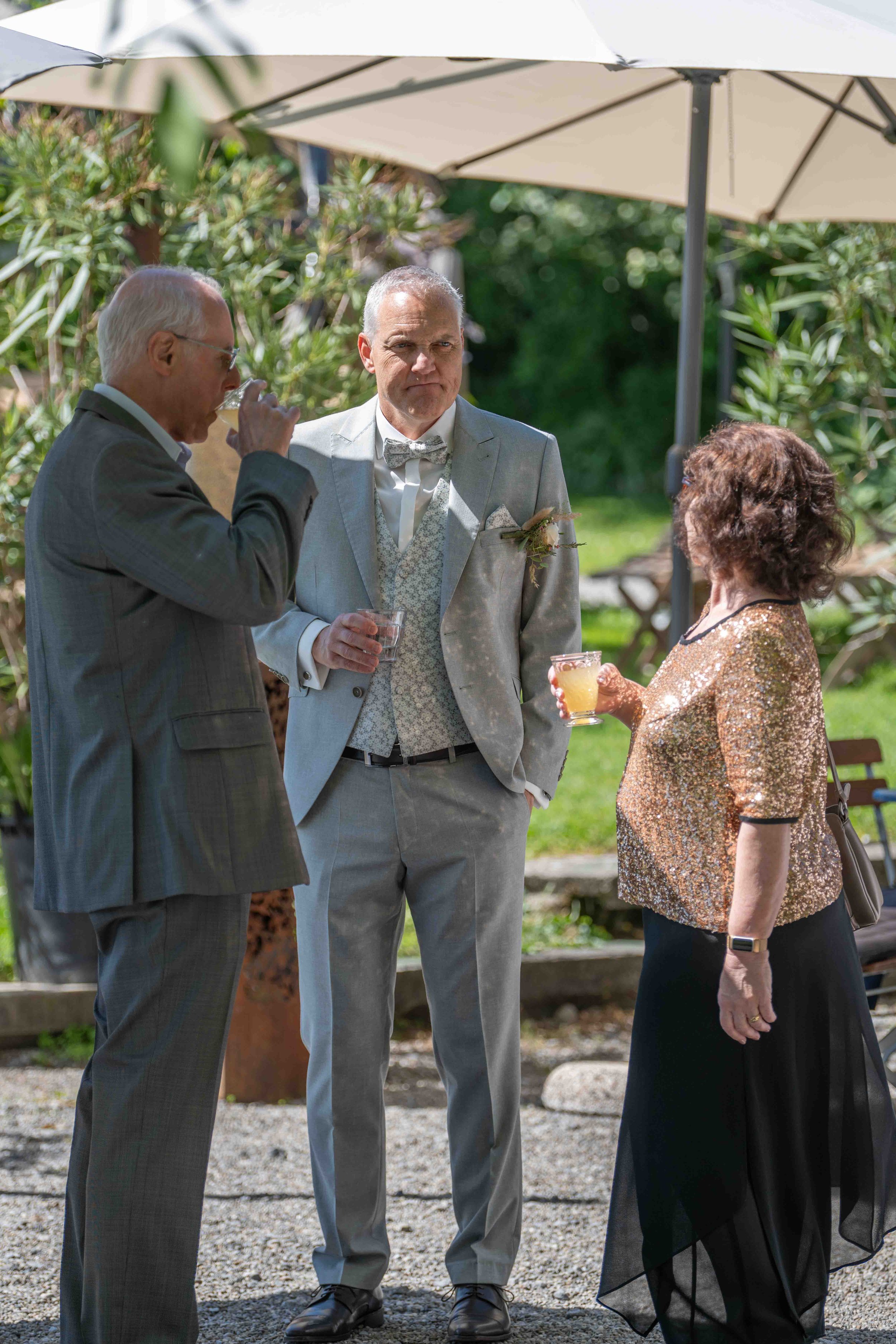 Hochzeit K&S-32.jpg