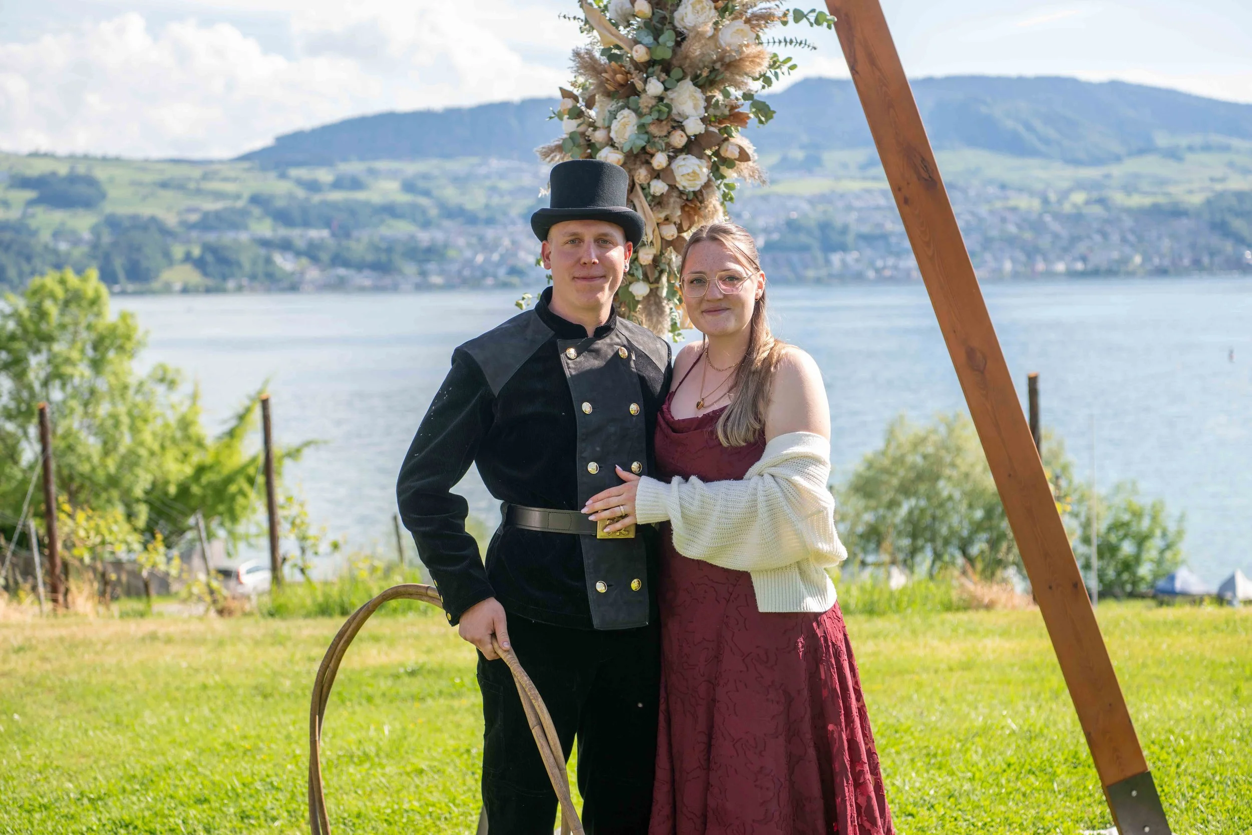 Hochzeit K&S-237.jpg