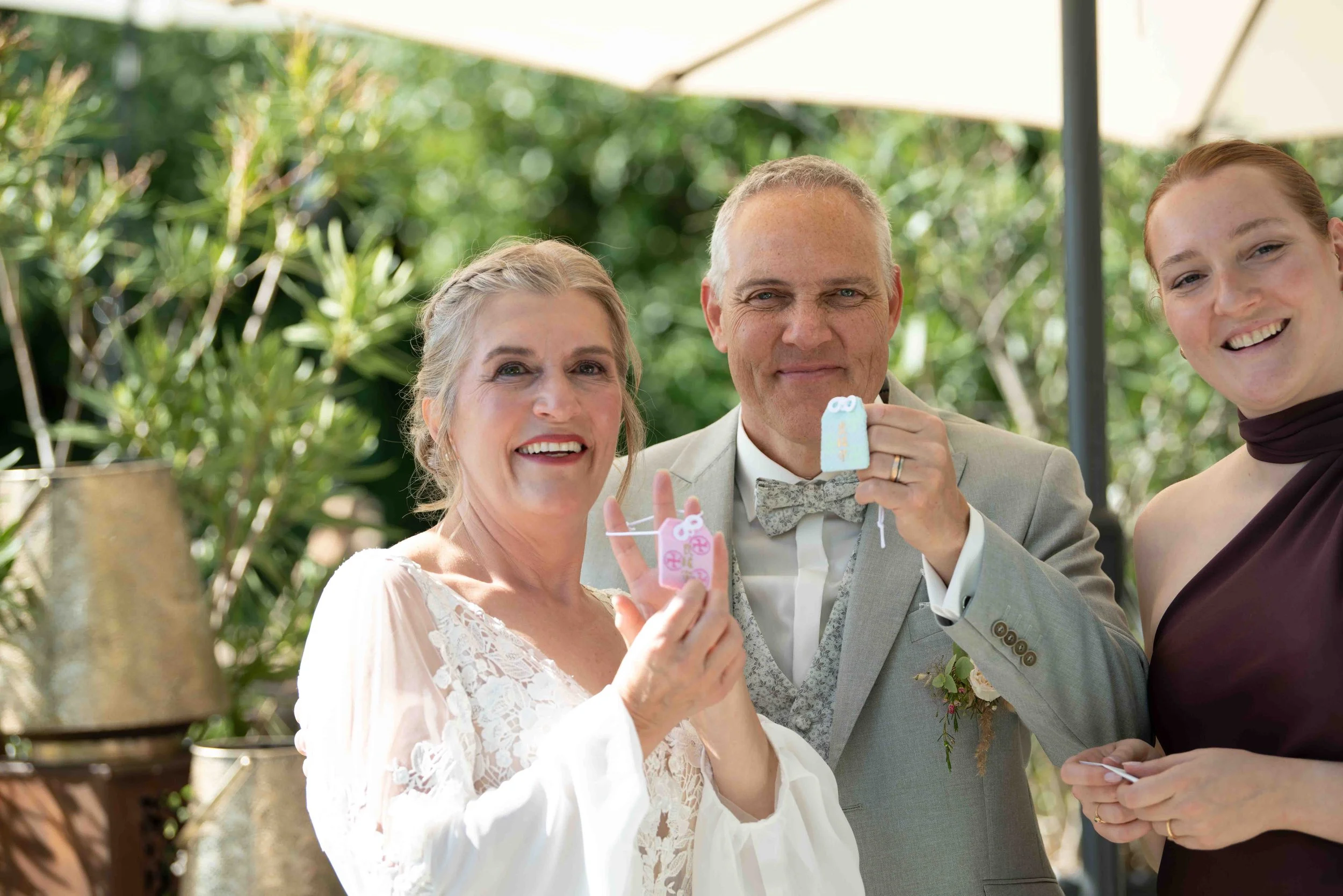 Hochzeit K&S-227.jpg
