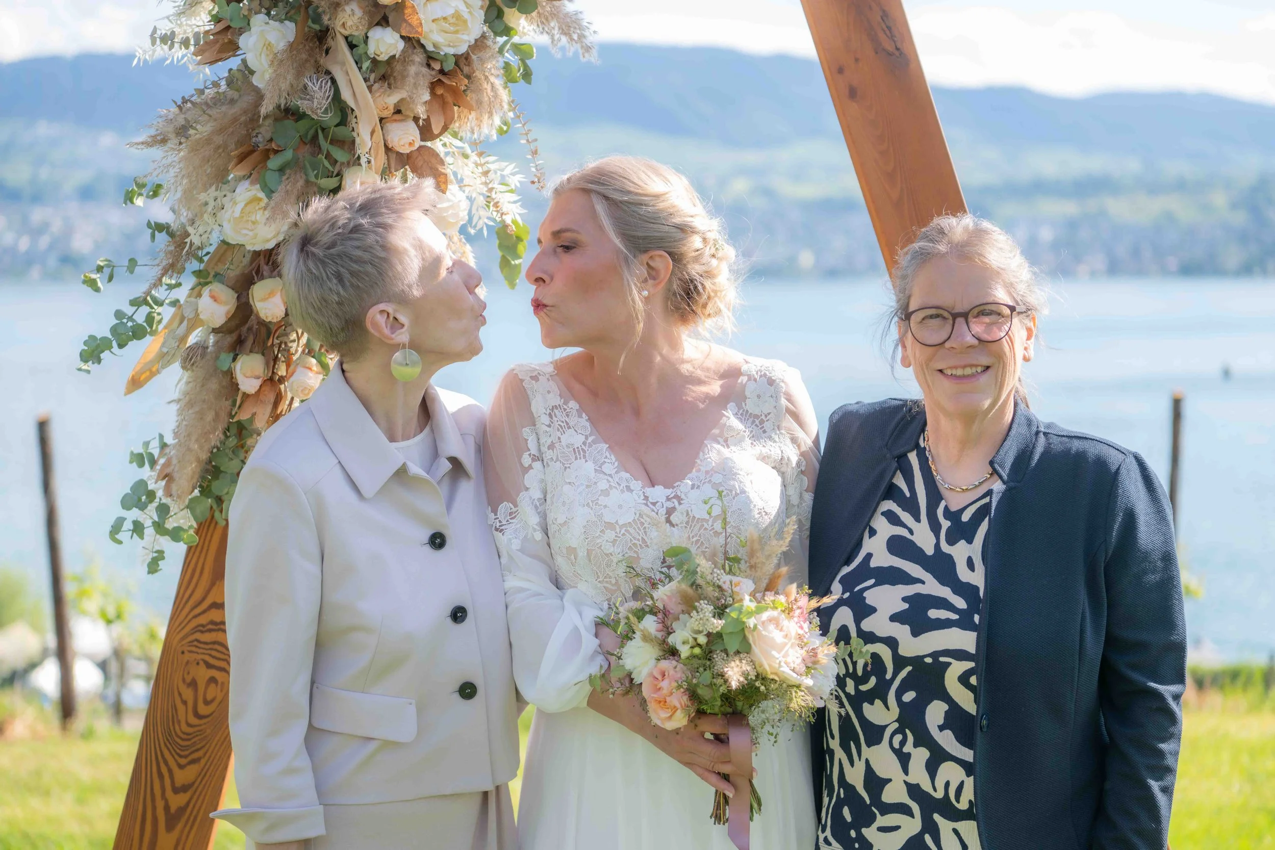 Hochzeit K&S-277.jpg