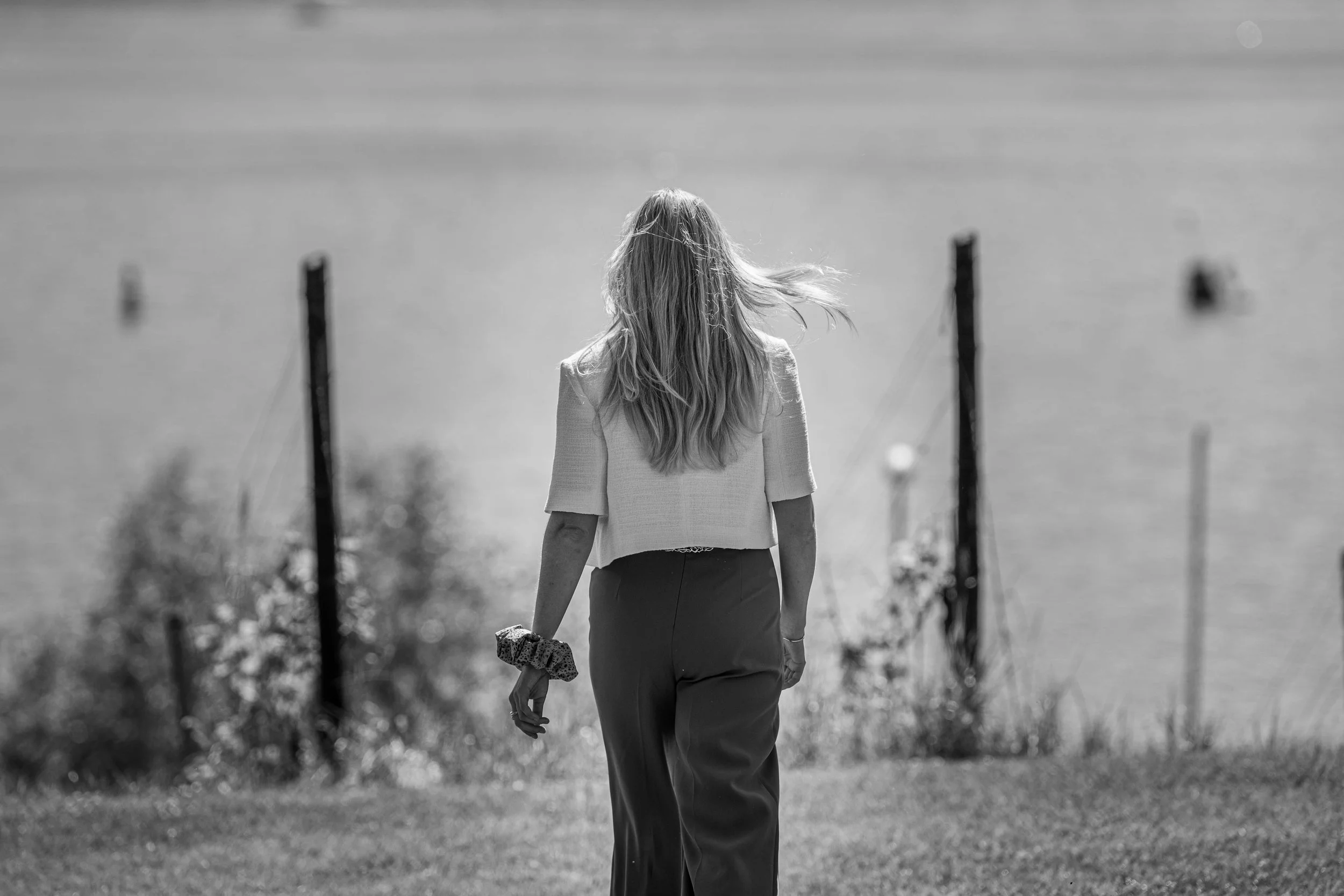 Hochzeit K&S-36.jpg