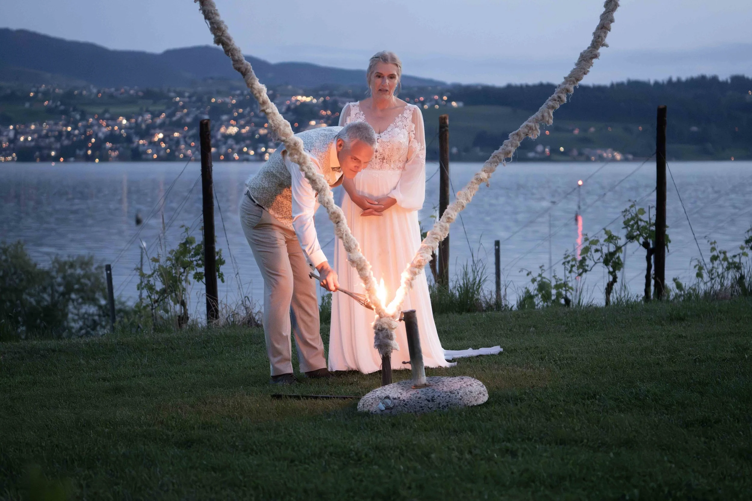 Hochzeit K&S-290.jpg