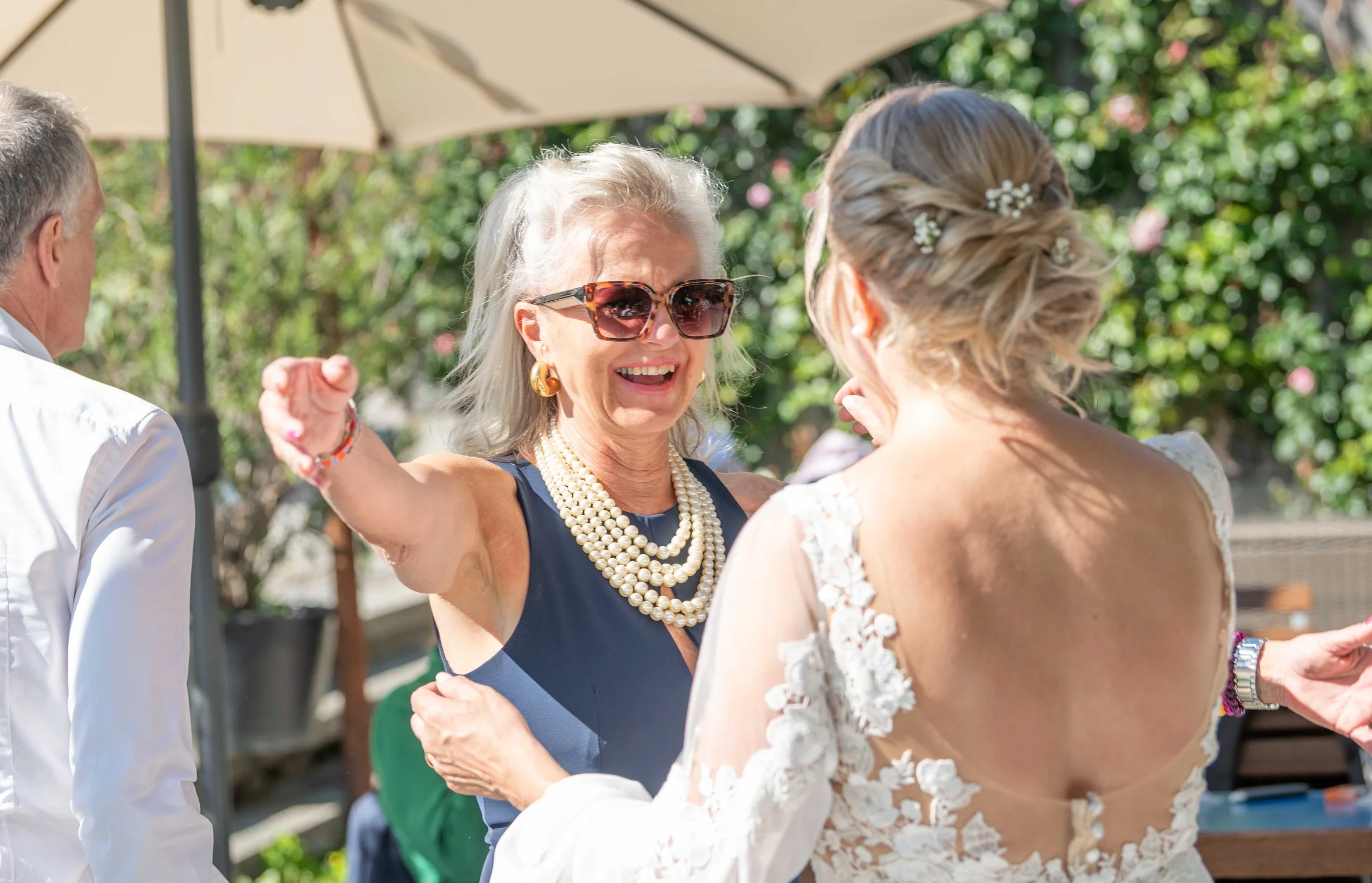 Hochzeit K&S-213.jpg