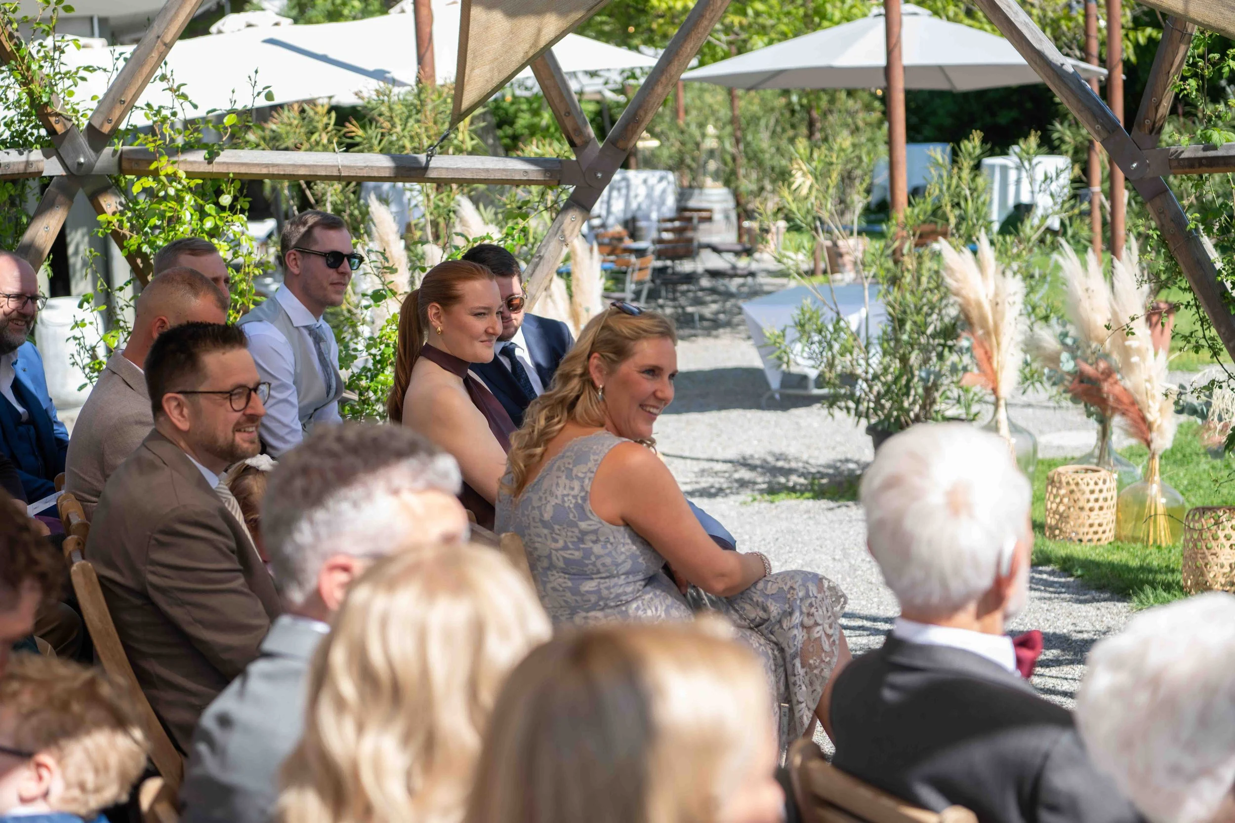 Hochzeit K&S-124.jpg